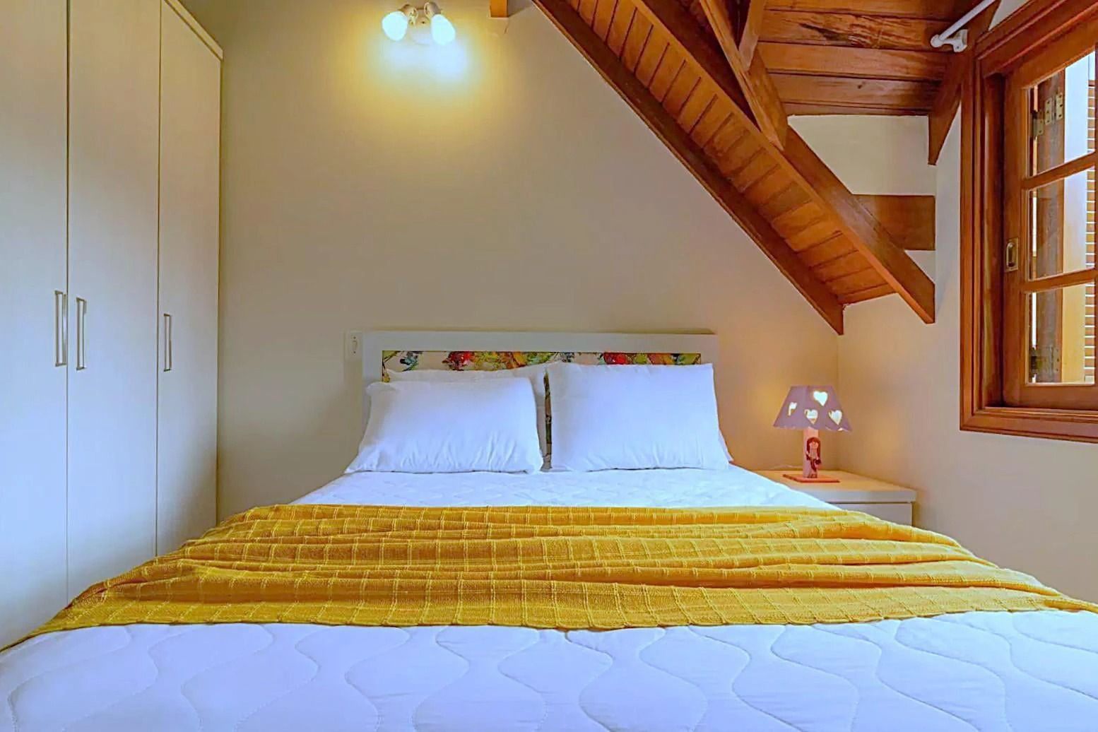 Casa, 2 quartos, 86 m² - Foto 26
