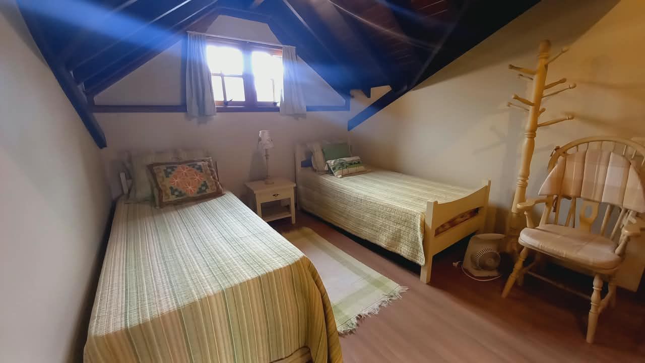 Apartamento, 2 quartos, 110 m² - Foto 31