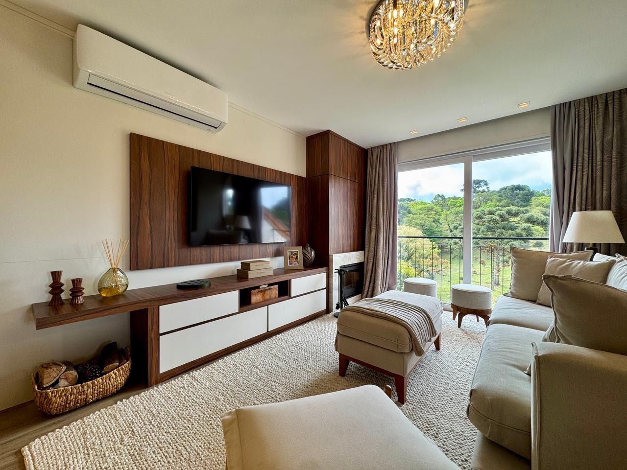 Apartamento, 3 quartos, 160 m² - Foto 15