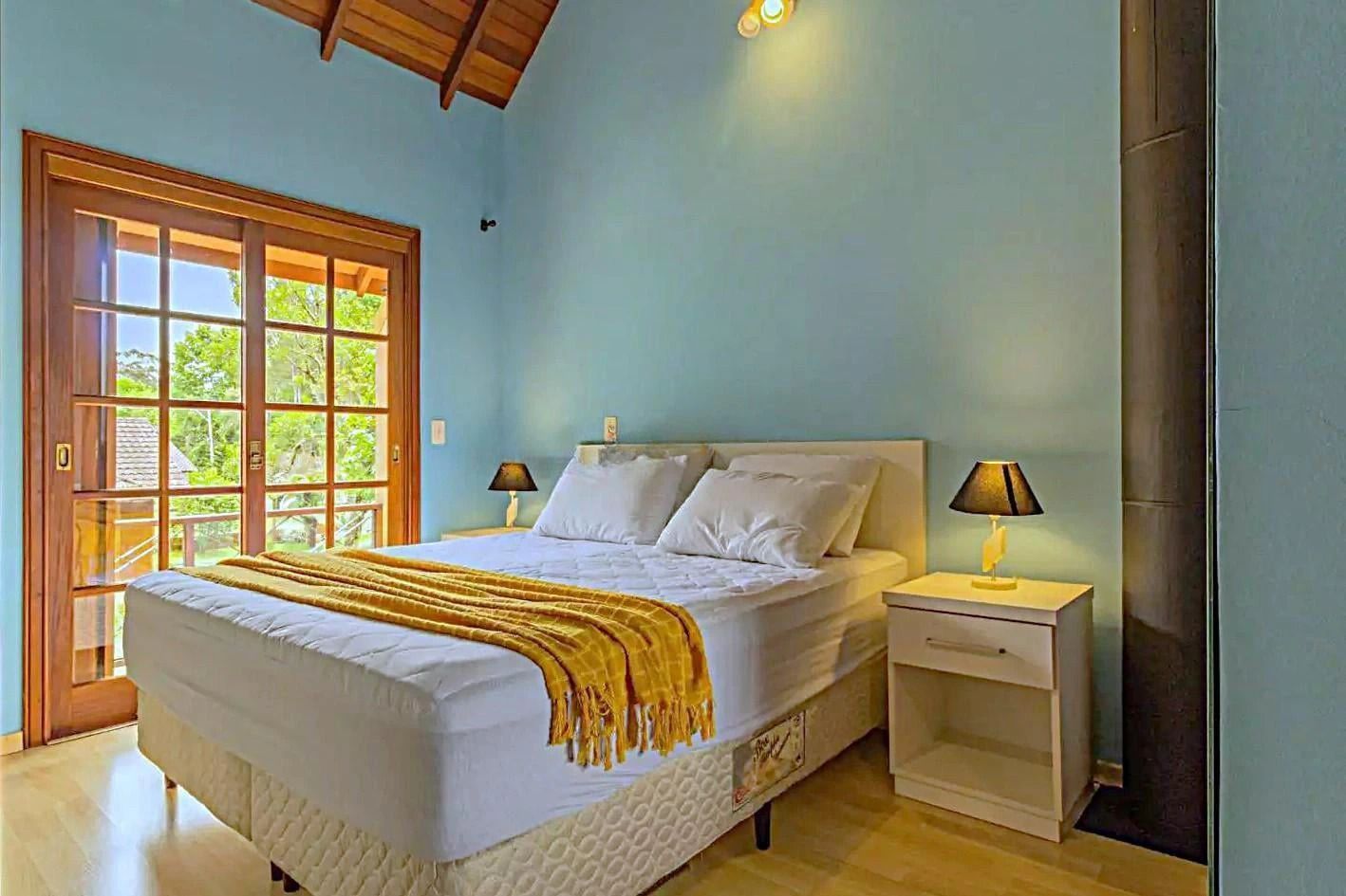 Casa, 2 quartos, 86 m² - Foto 15