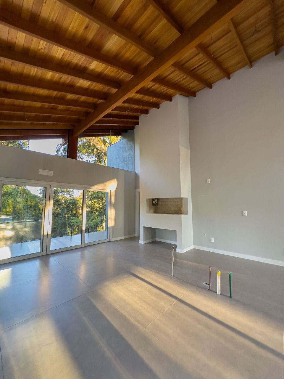 Casa, 3 quartos, 318 m² - Foto 6
