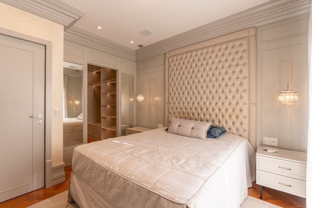 Apartamento, 3 quartos, 227 m² - Foto 29
