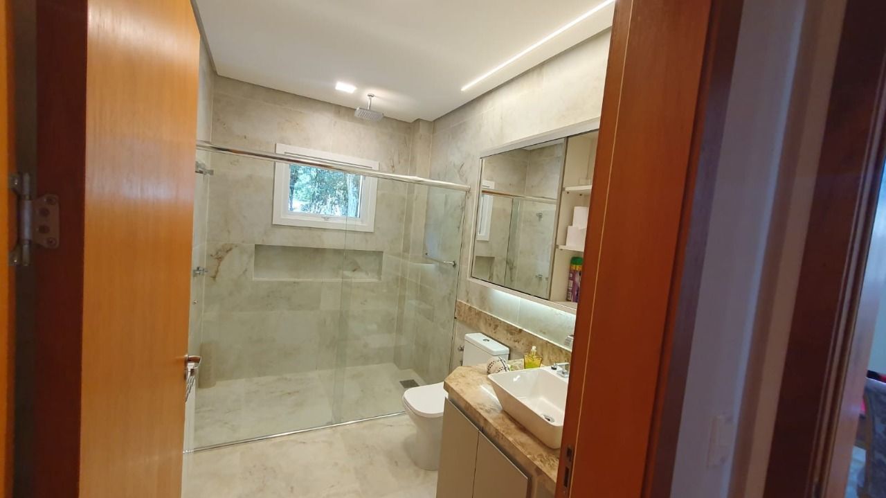 Casa, 3 quartos, 264 m² - Foto 10