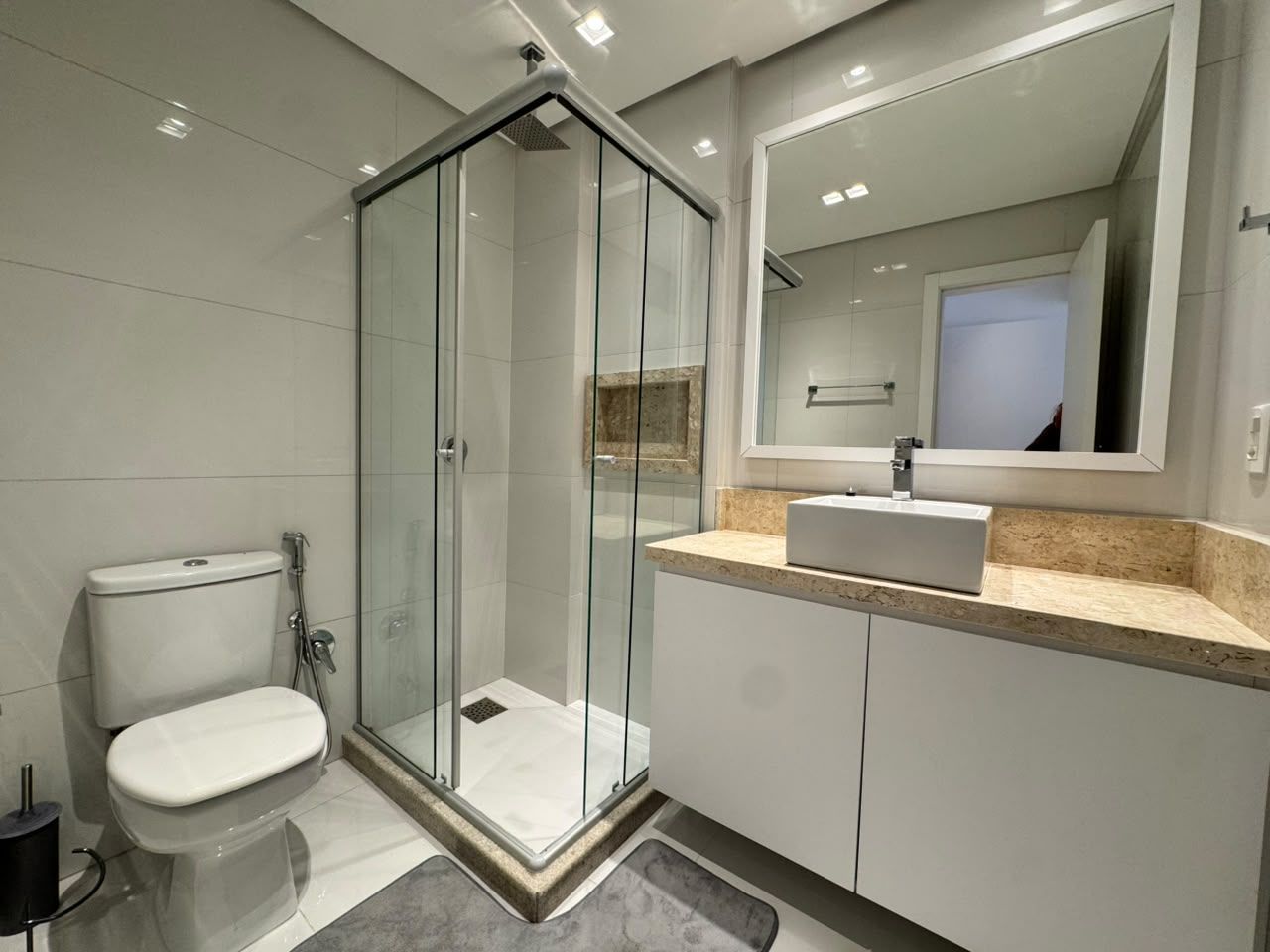 Apartamento, 2 quartos, 86 m² - Foto 10