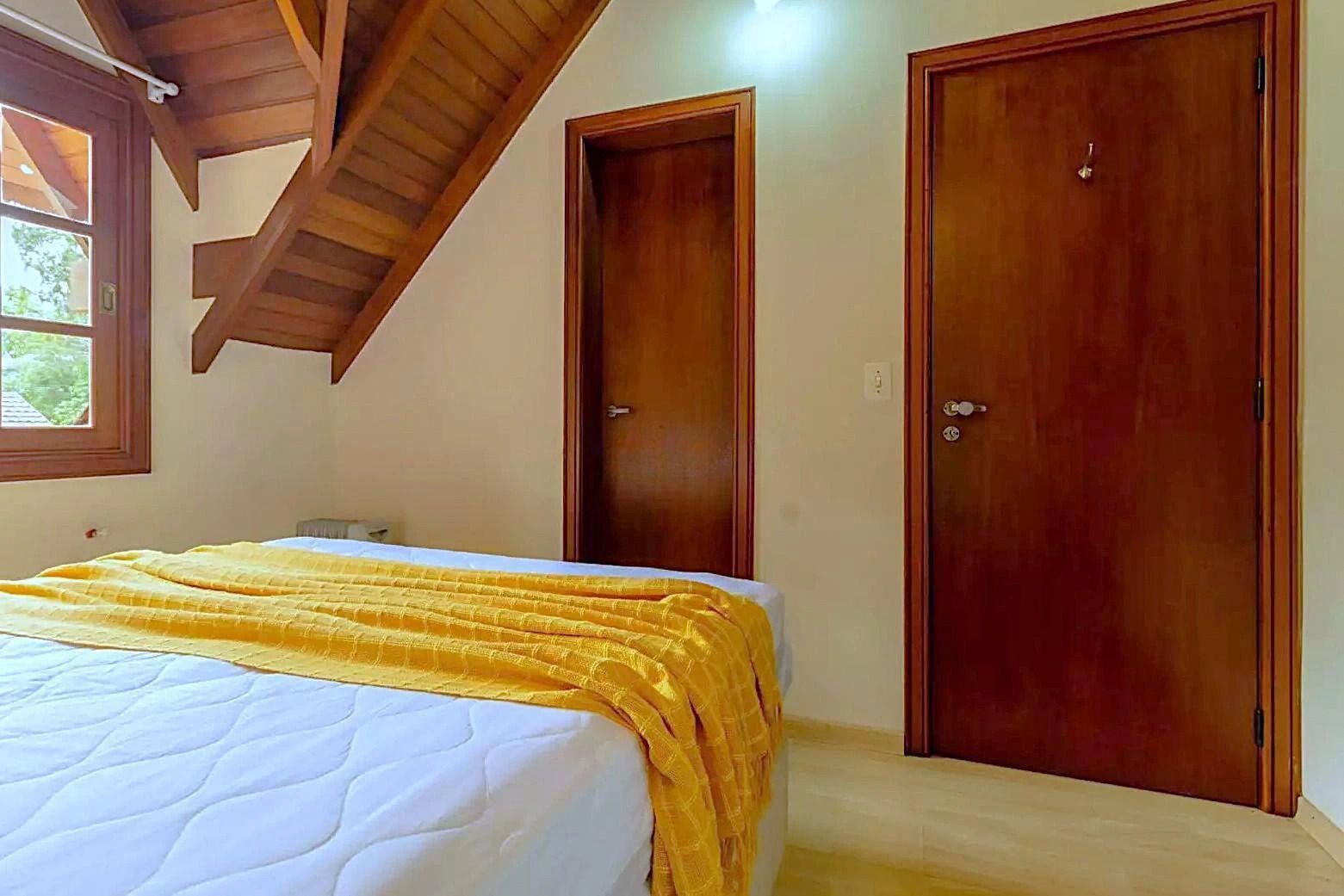Casa, 2 quartos, 86 m² - Foto 28