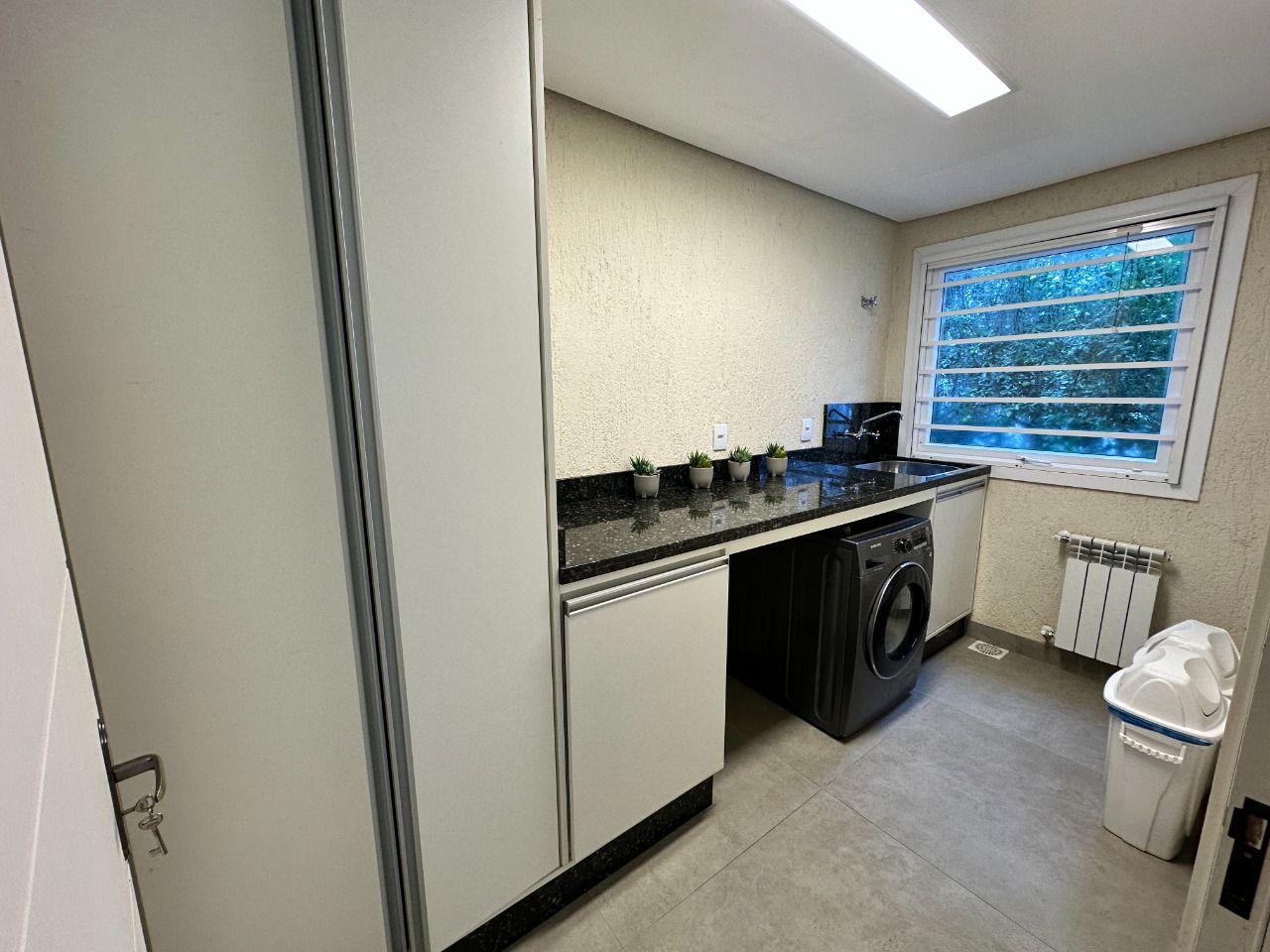 Casa de Condomínio, 3 quartos - Foto 32