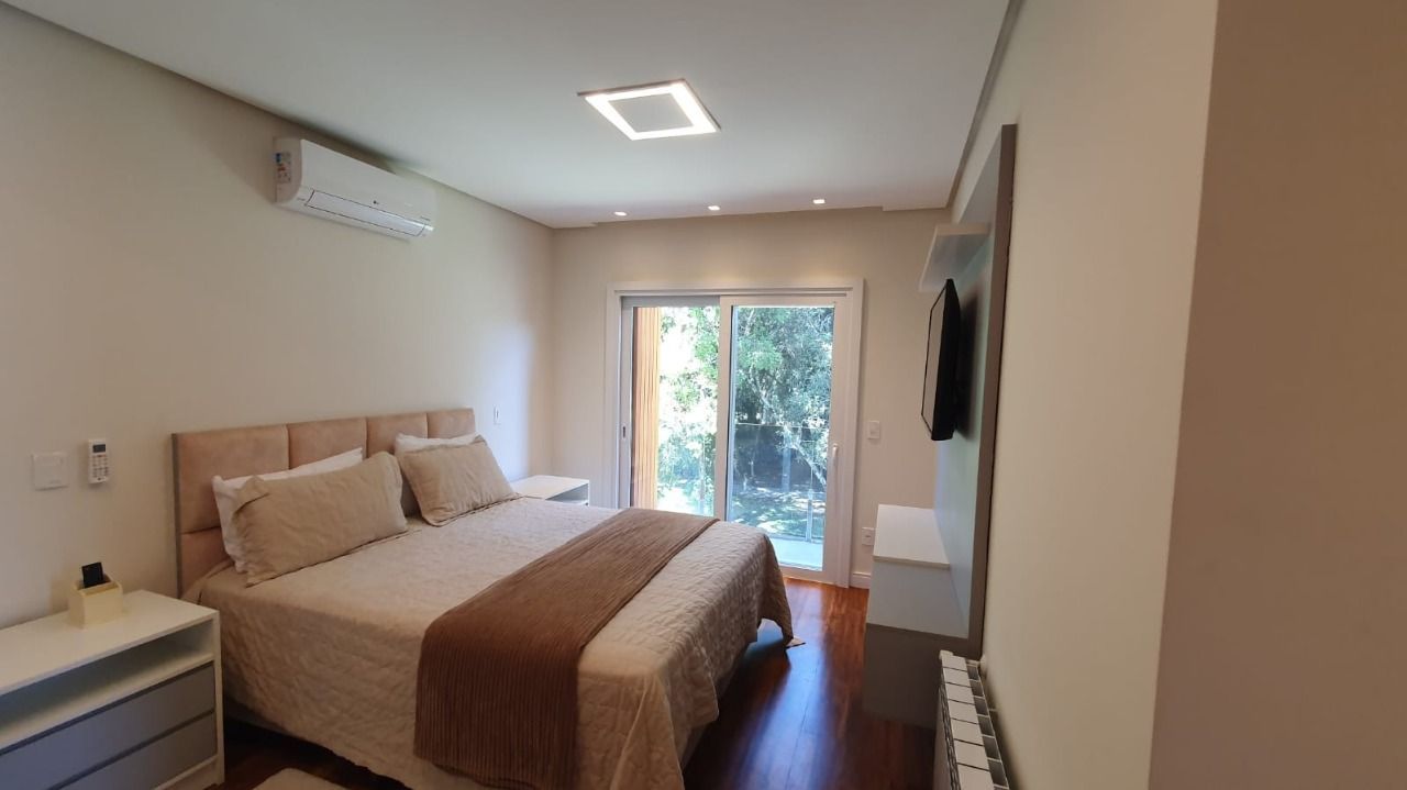 Casa, 3 quartos, 264 m² - Foto 12