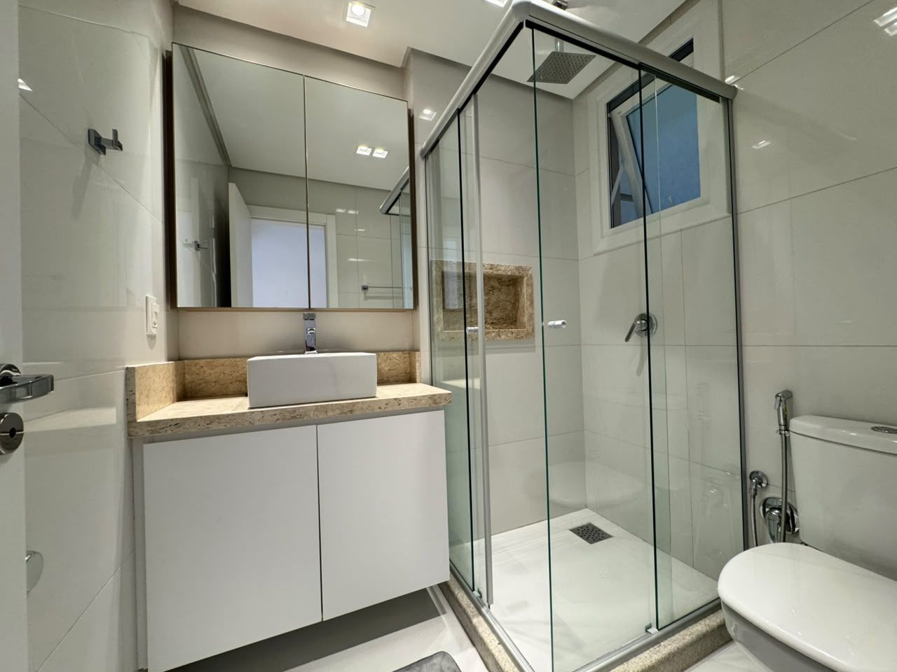 Apartamento, 2 quartos, 86 m² - Foto 12