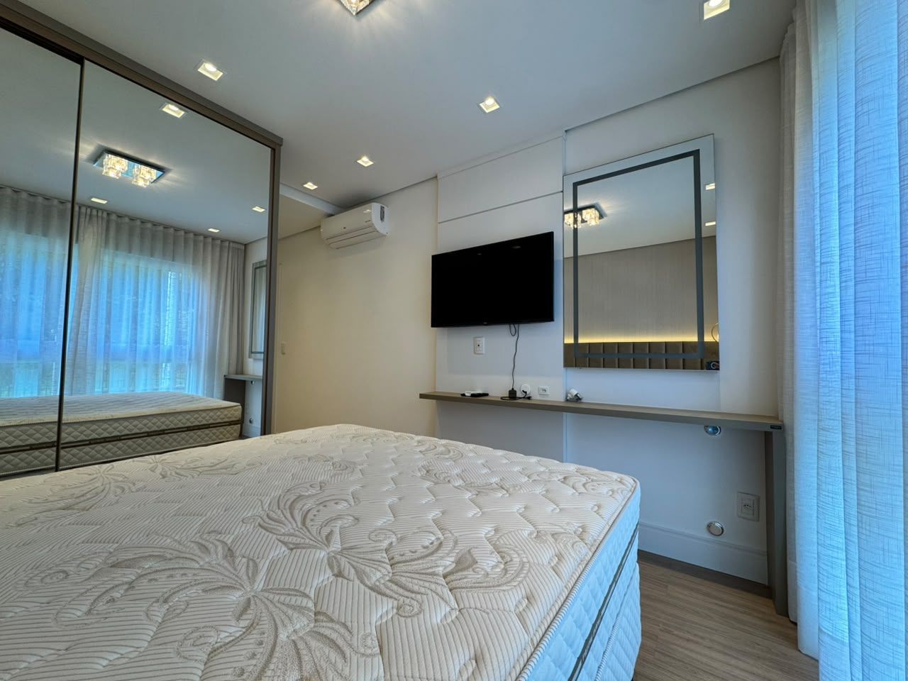 Apartamento, 2 quartos, 86 m² - Foto 8
