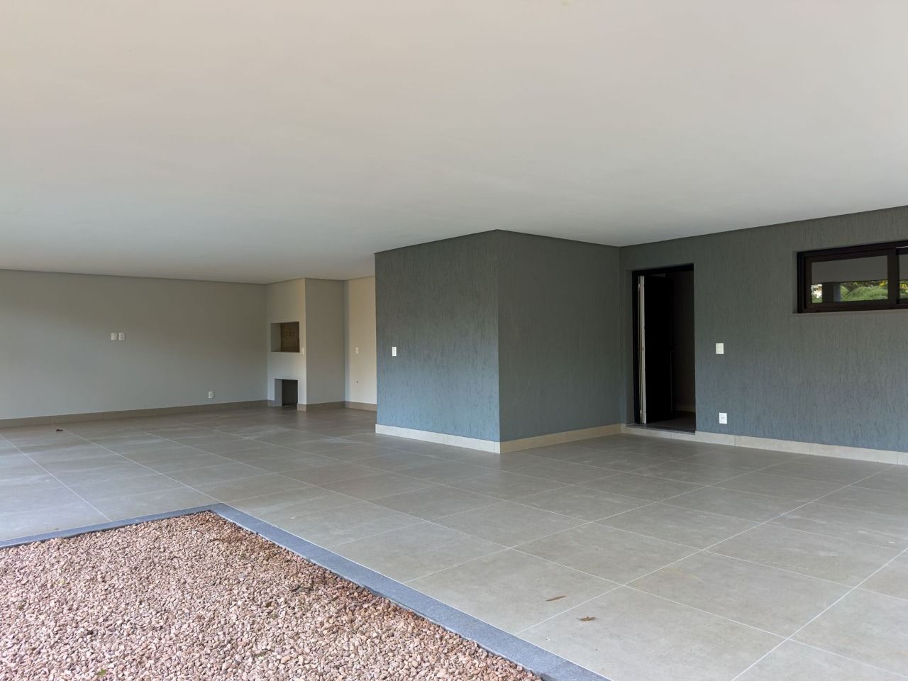 Casa, 3 quartos, 318 m² - Foto 14