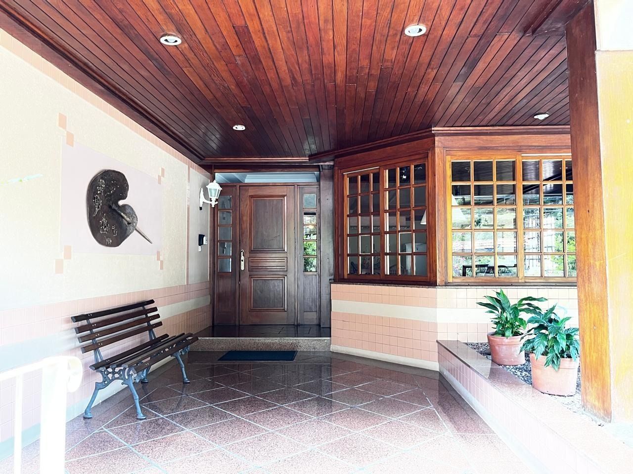 Apartamento, 2 quartos, 110 m² - Foto 35