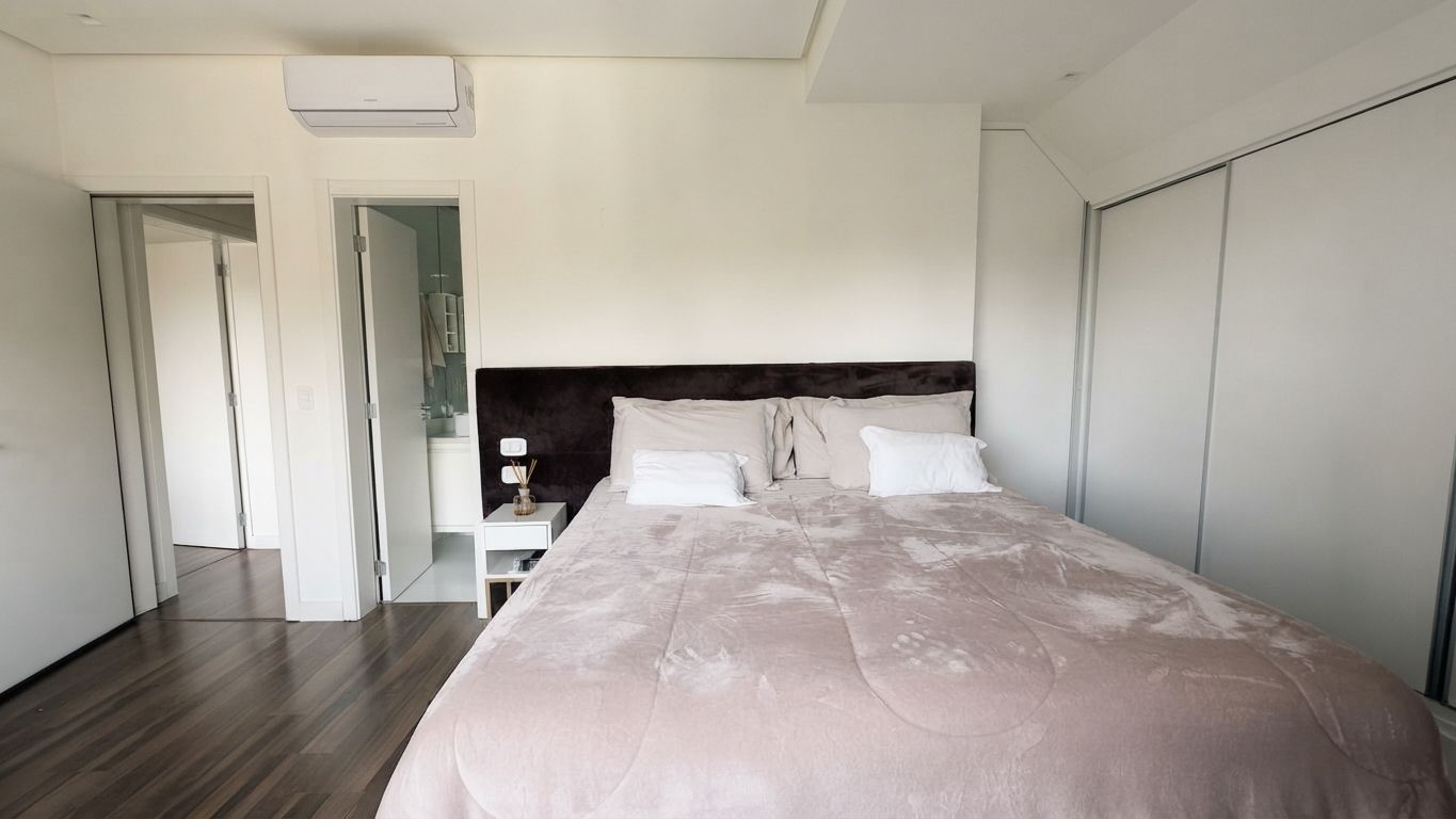 Apartamento, 2 quartos, 120 m² - Foto 19