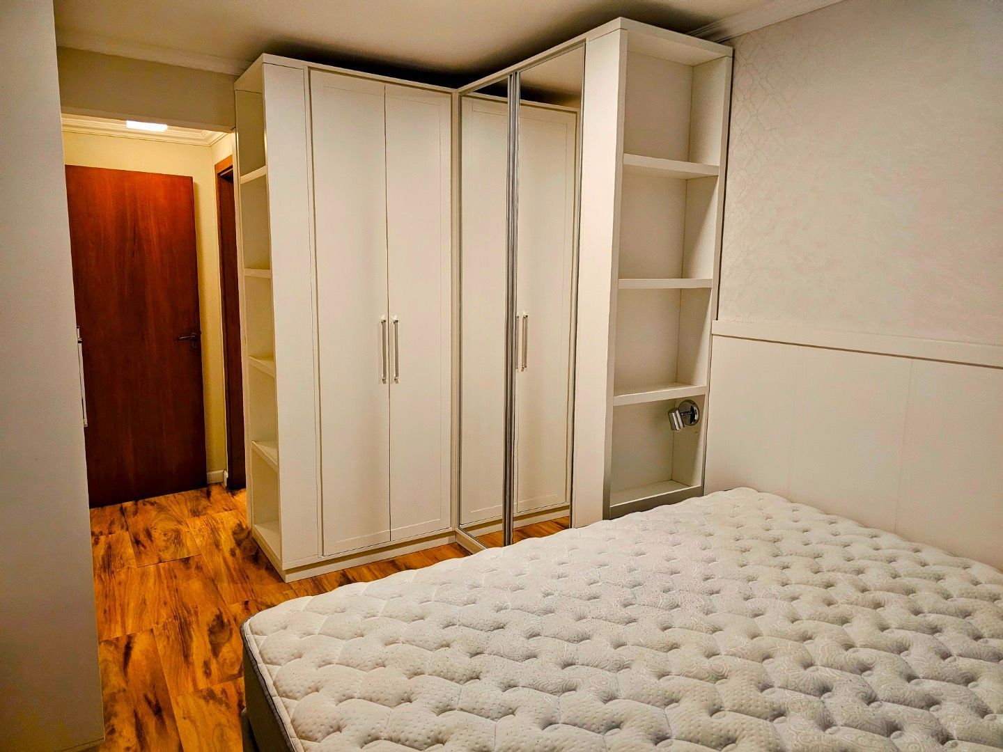 Apartamento, 2 quartos, 96 m² - Foto 23
