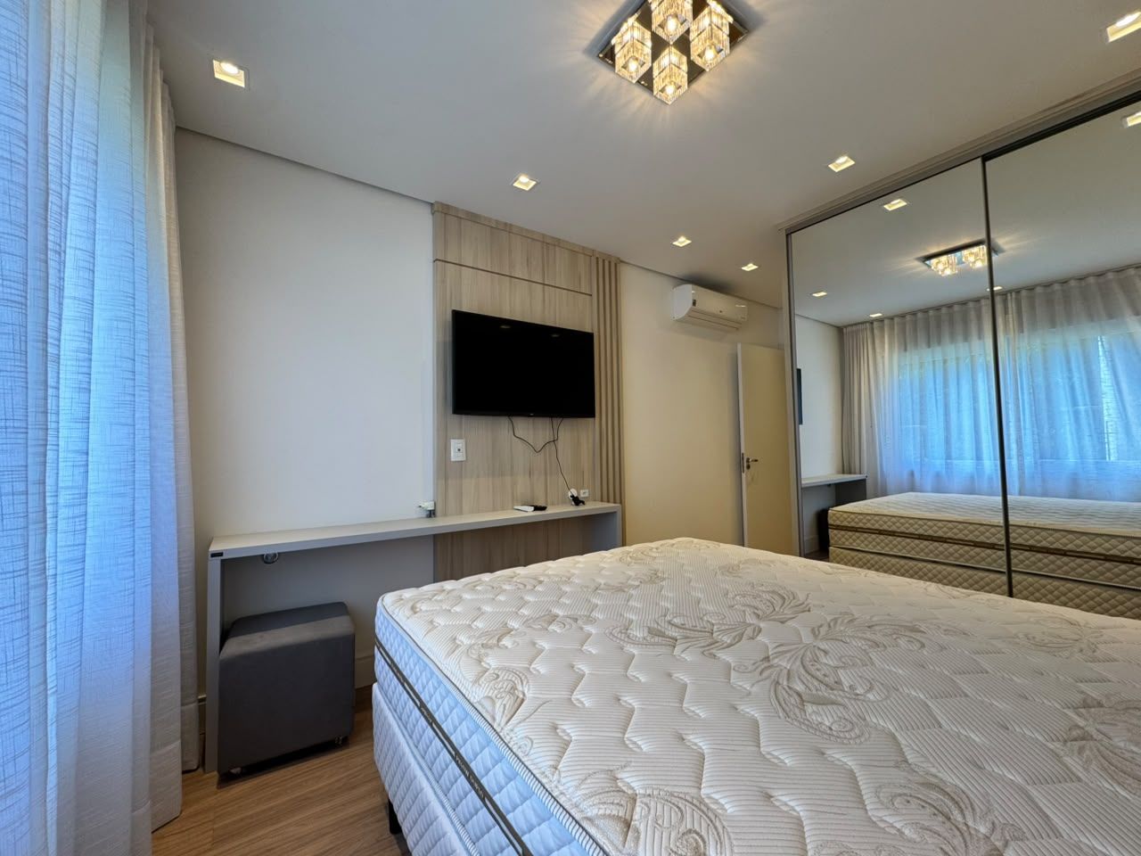 Apartamento, 2 quartos, 86 m² - Foto 9