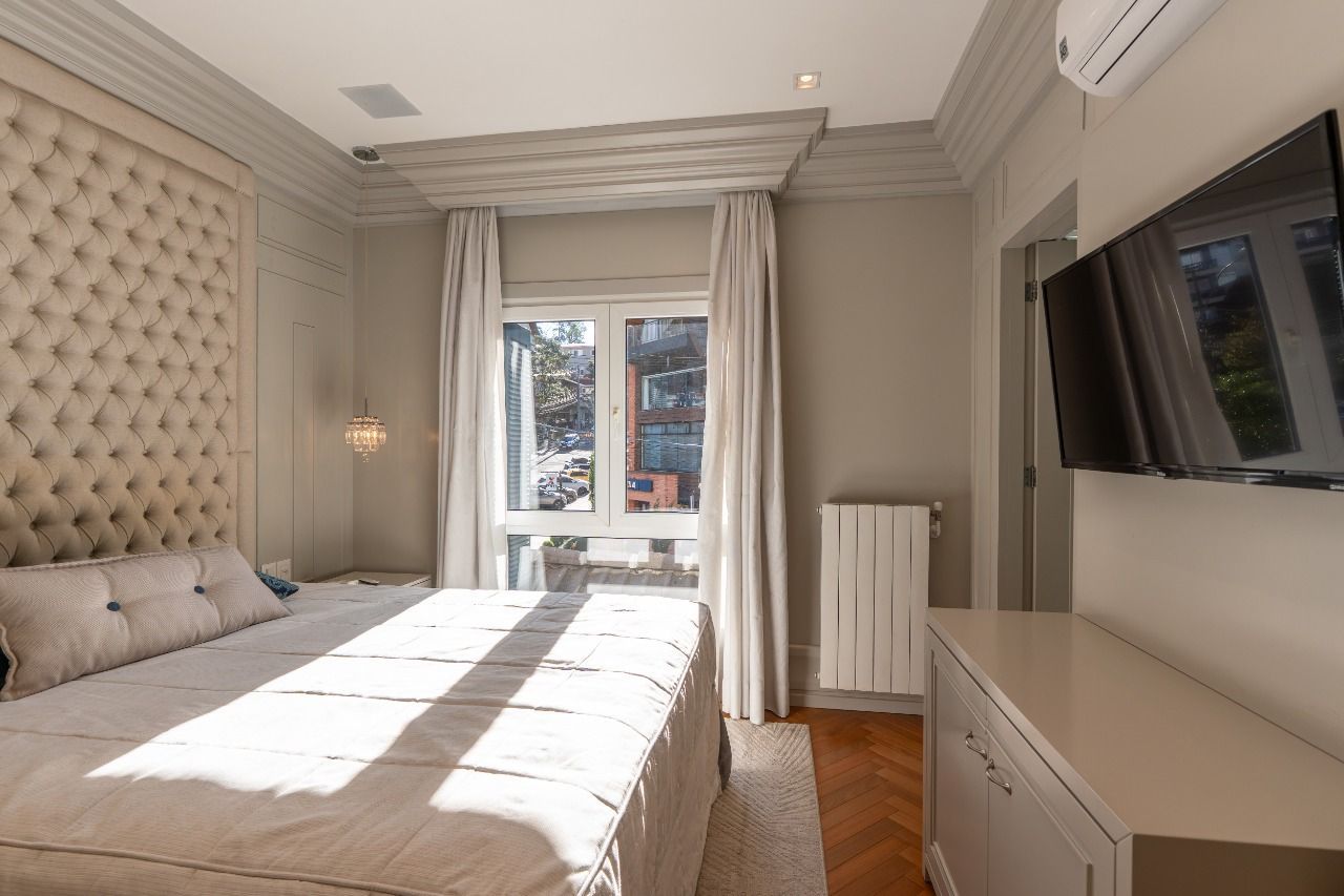 Apartamento, 3 quartos, 227 m² - Foto 31