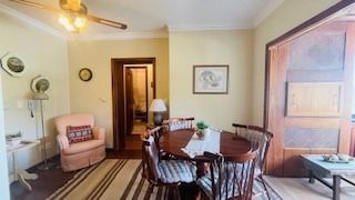 Apartamento, 2 quartos, 110 m² - Foto 3