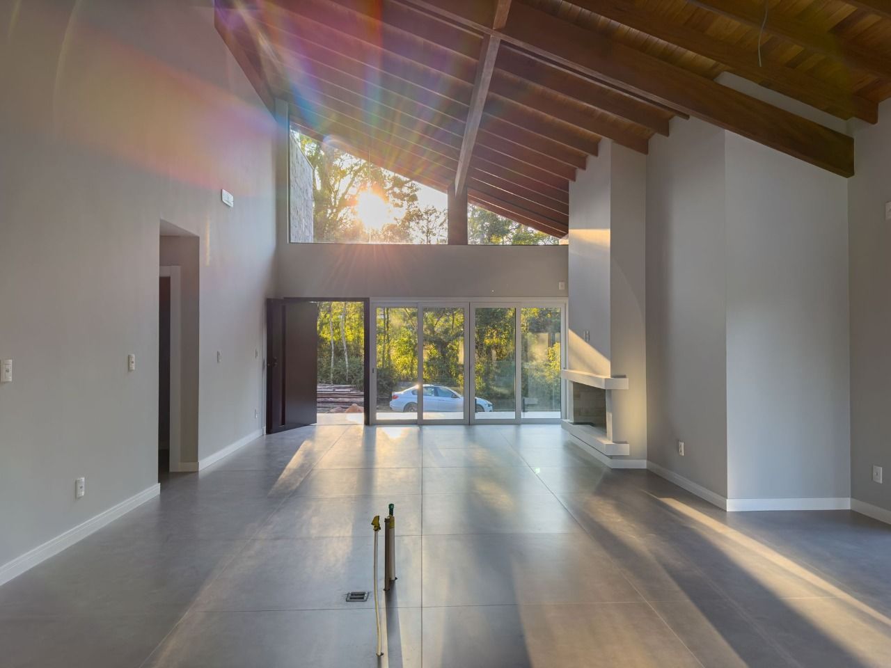 Casa, 3 quartos, 318 m² - Foto 3