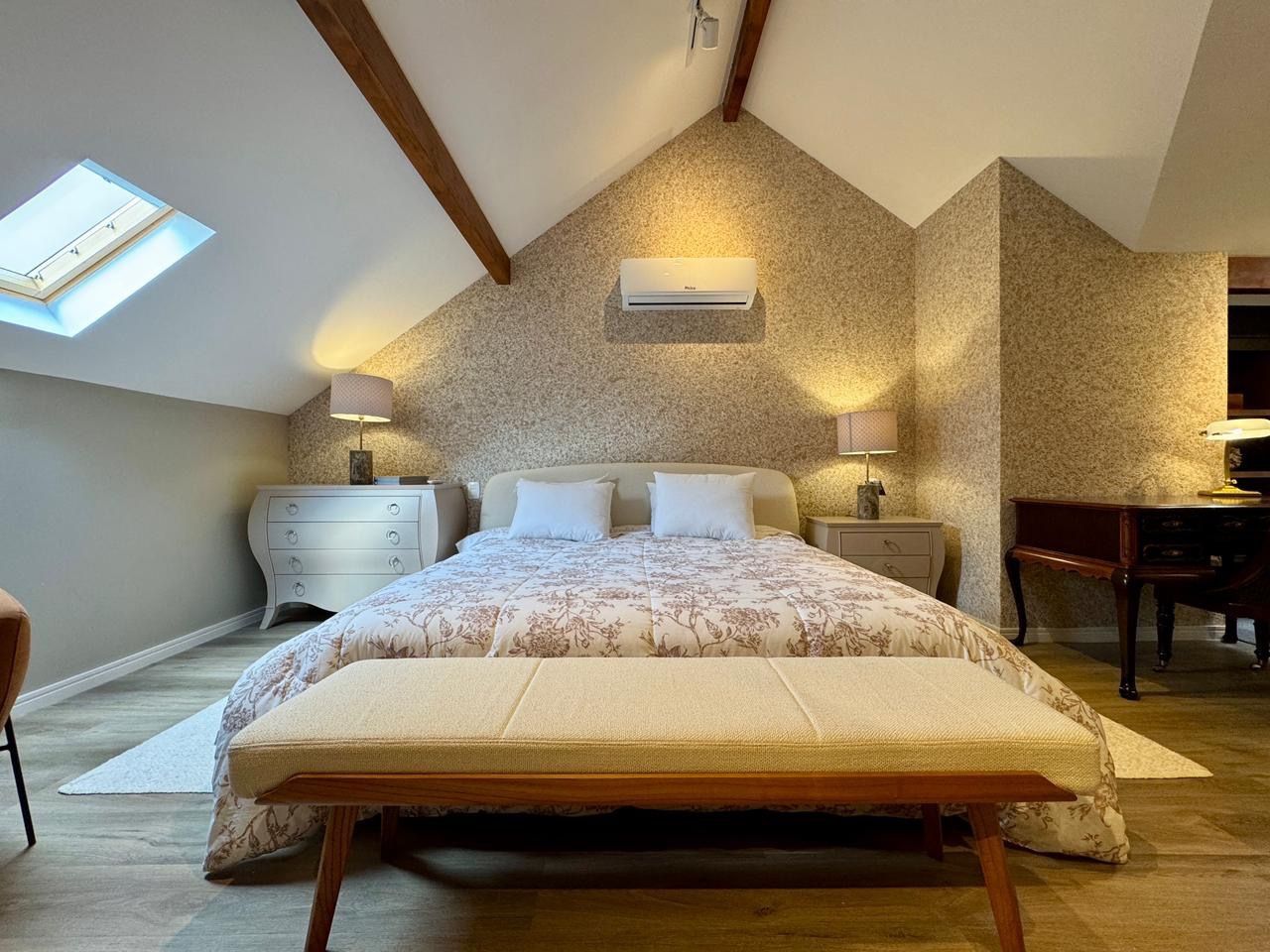 Apartamento, 3 quartos, 160 m² - Foto 36