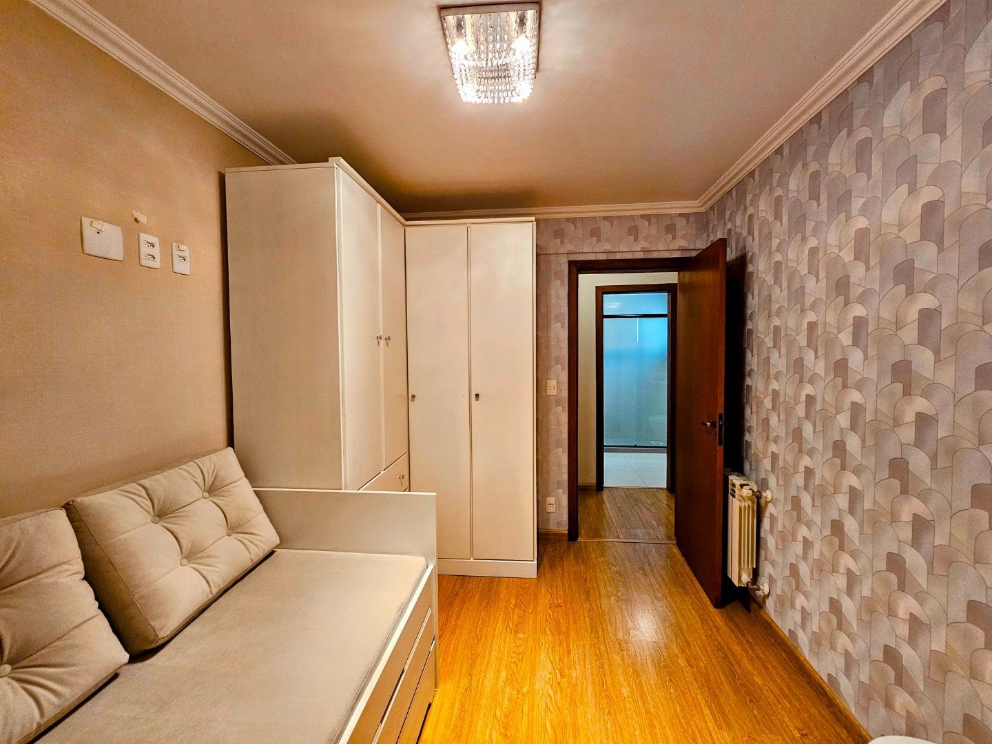 Apartamento, 2 quartos, 96 m² - Foto 18