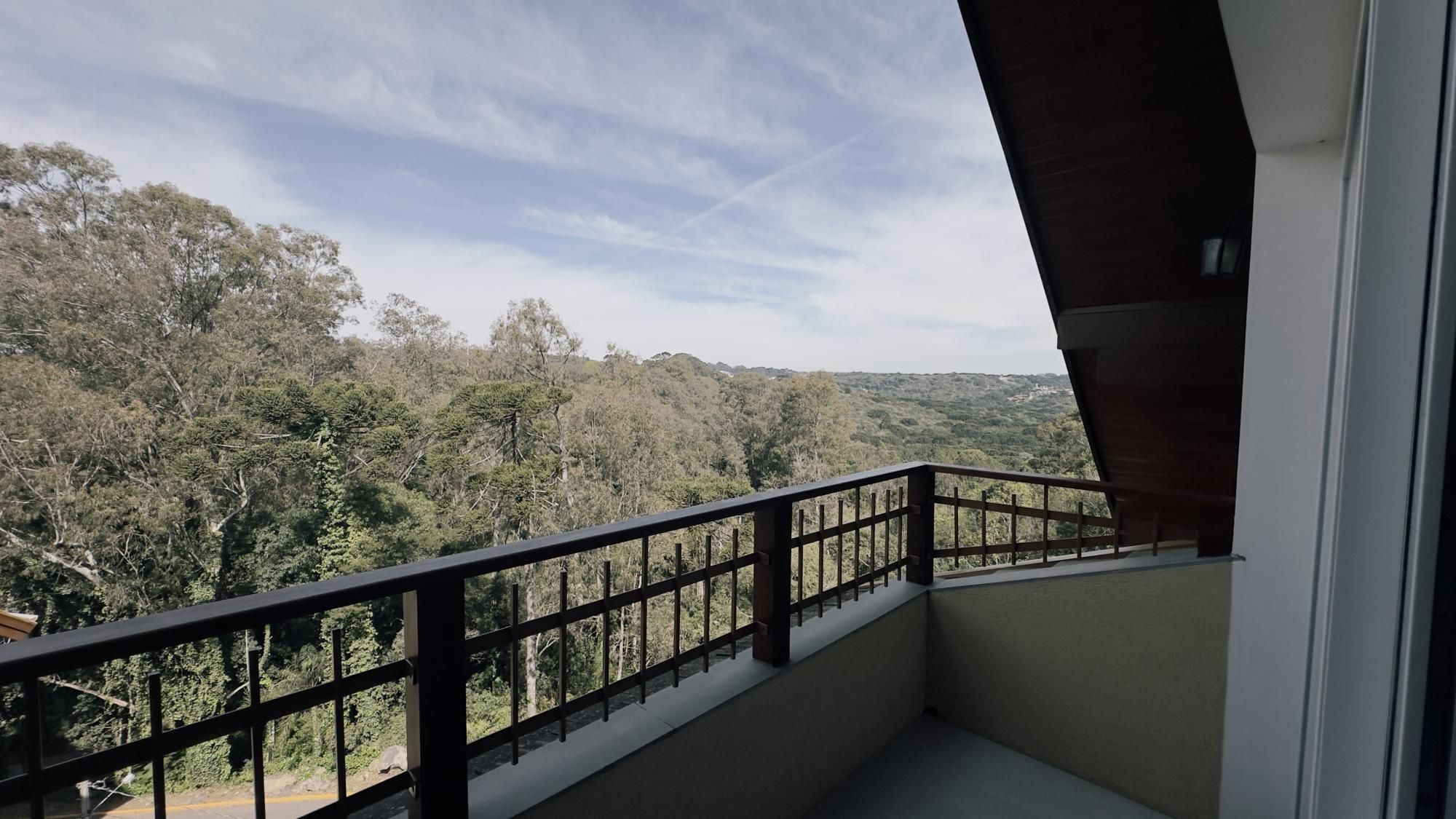 Apartamento, 2 quartos, 120 m² - Foto 13