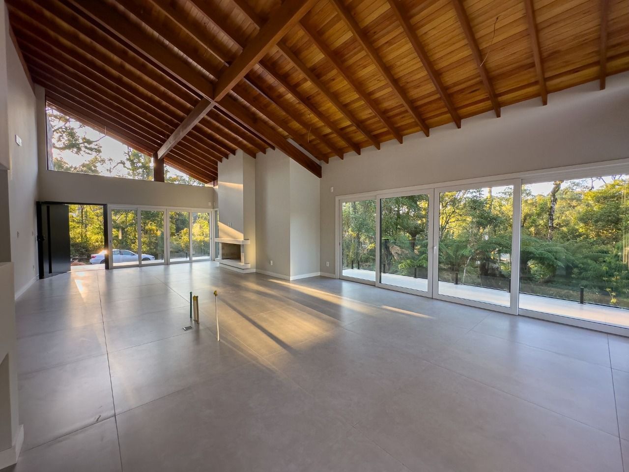 Casa, 3 quartos, 318 m² - Foto 4
