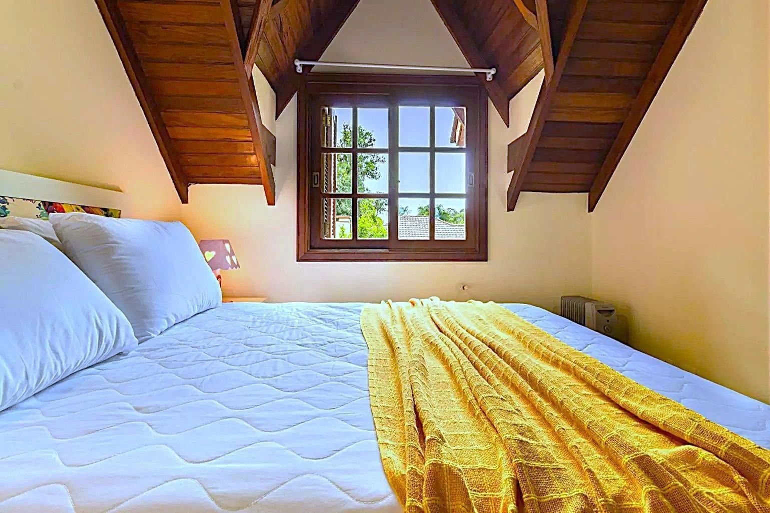 Casa, 2 quartos, 86 m² - Foto 25