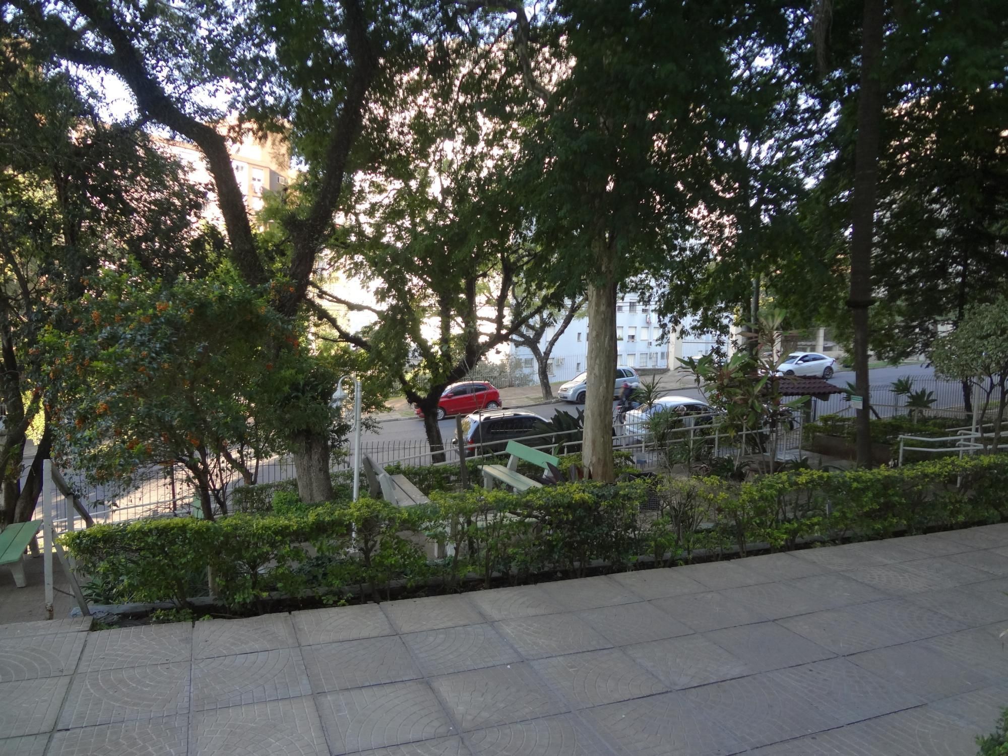 Apartamento, 2 quartos, 57 m² - Foto 15