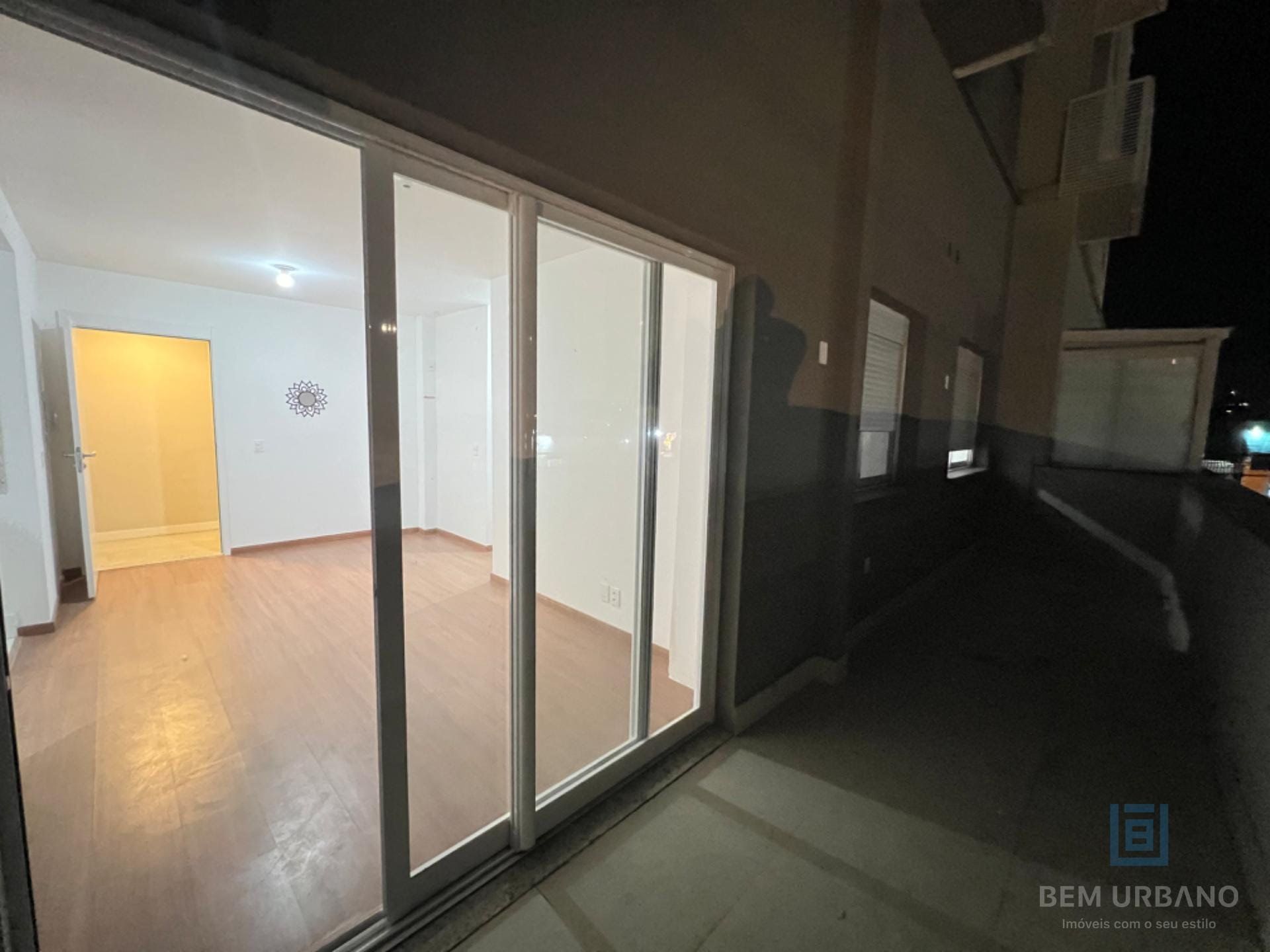 Depósito-Galpão-Armazém à venda com 2 quartos, 71m² - Foto 7