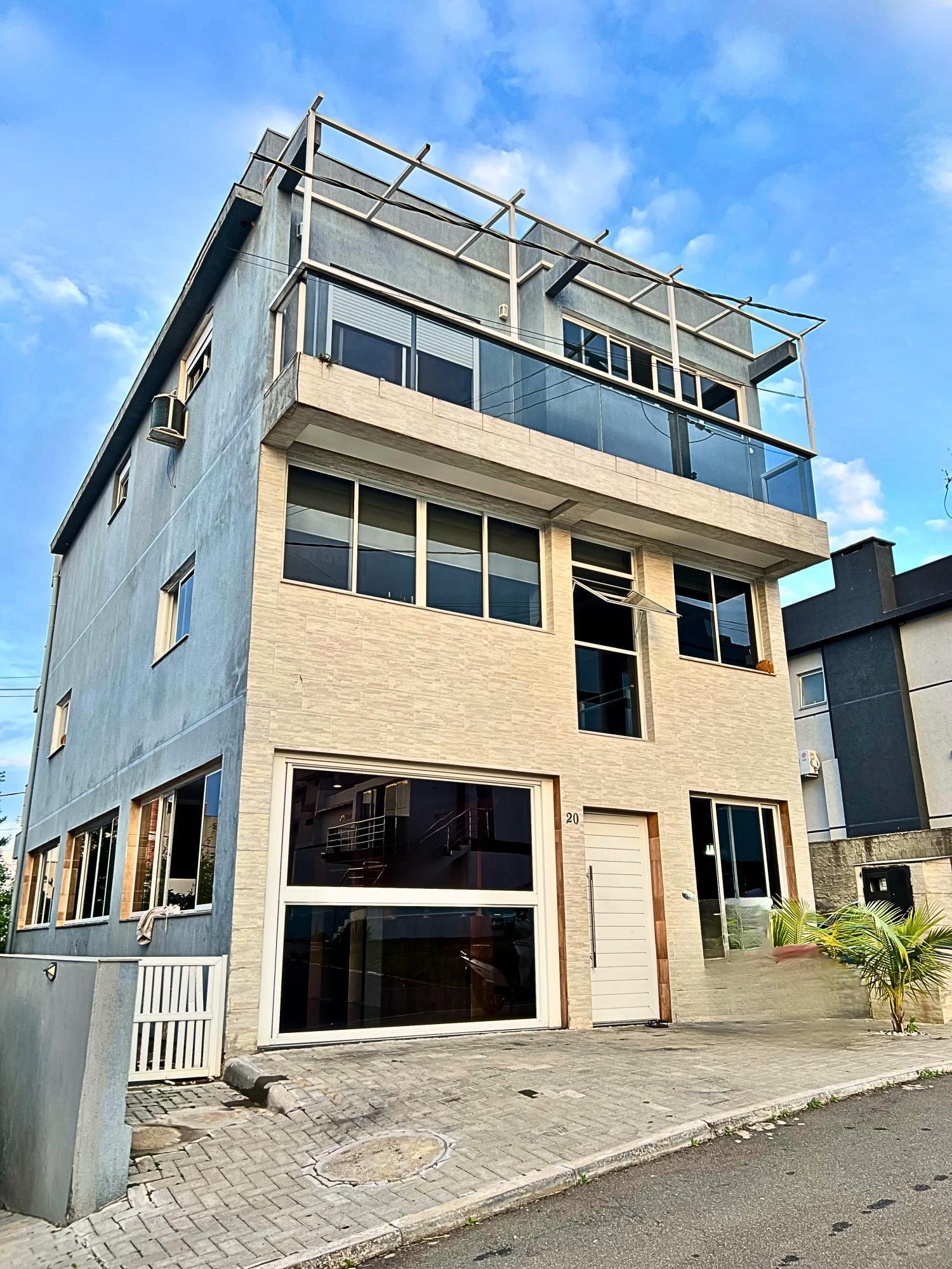 Casa de Condomínio à venda com 3 quartos, 300m² - Foto 39