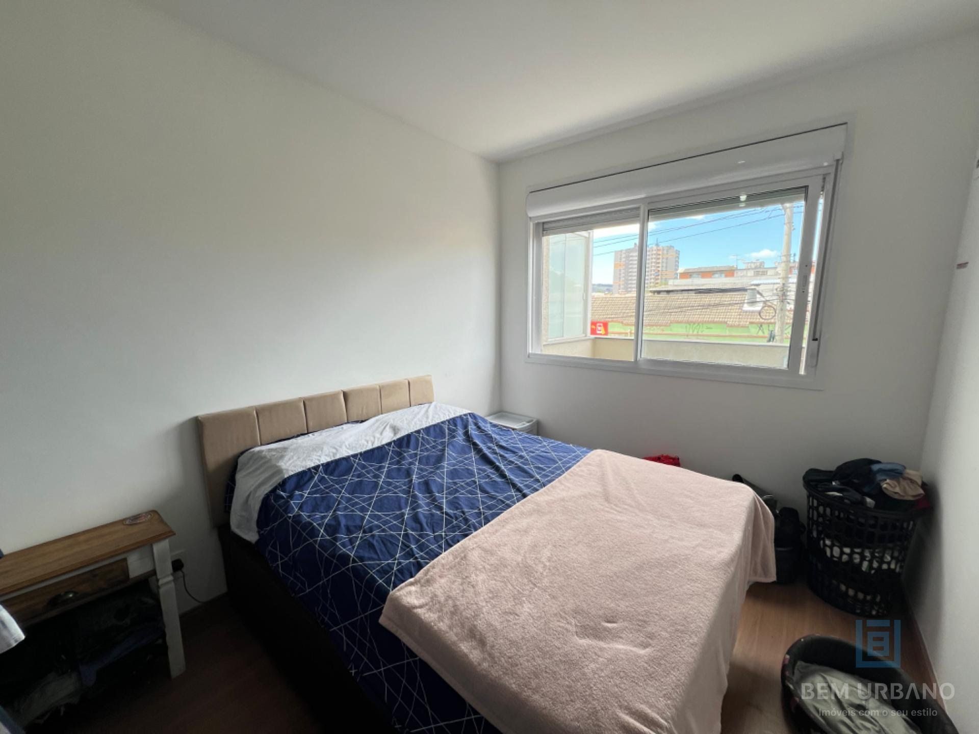 Depósito-Galpão-Armazém à venda com 2 quartos, 71m² - Foto 13