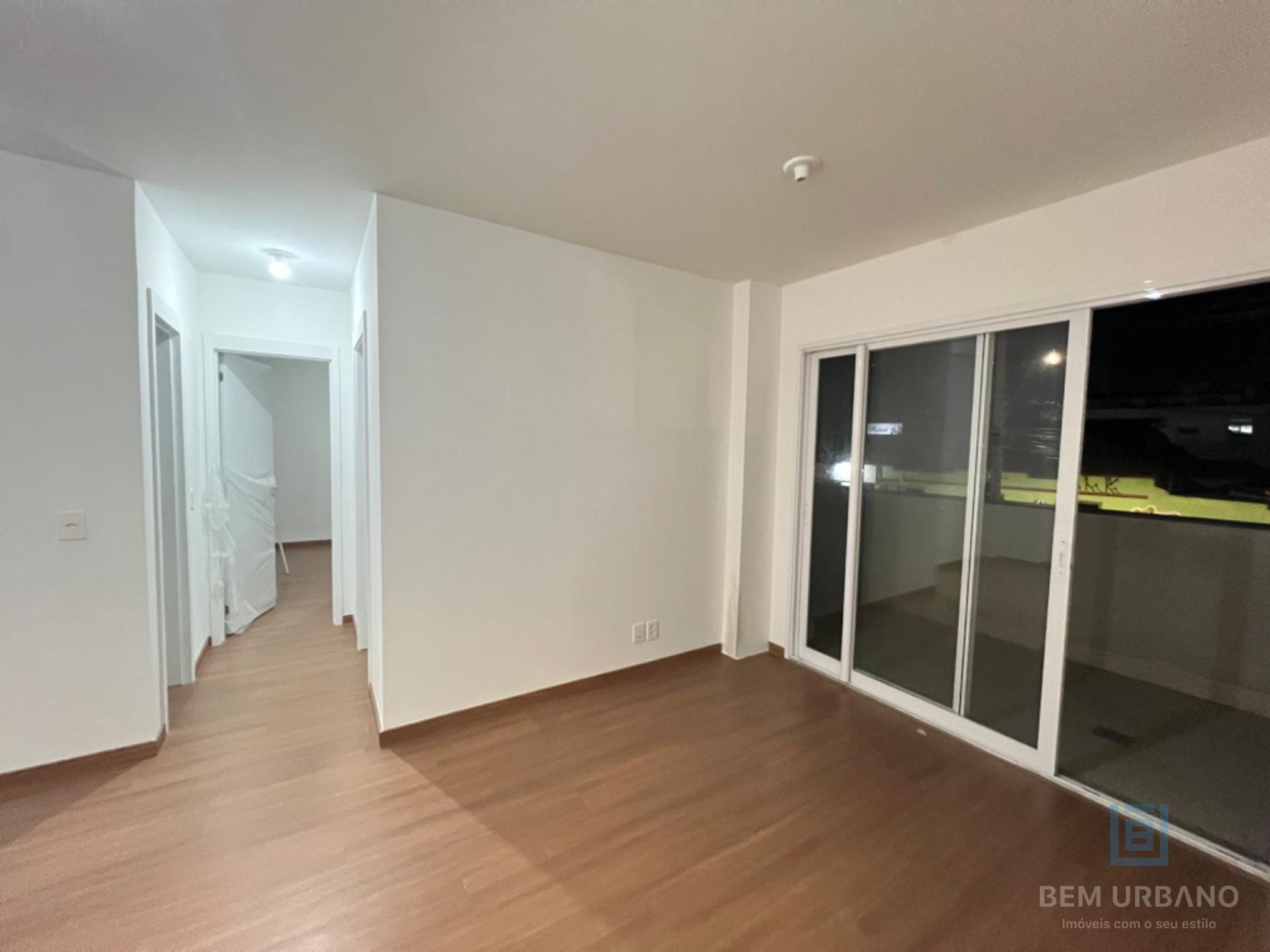 Depósito-Galpão-Armazém à venda com 2 quartos, 71m² - Foto 9