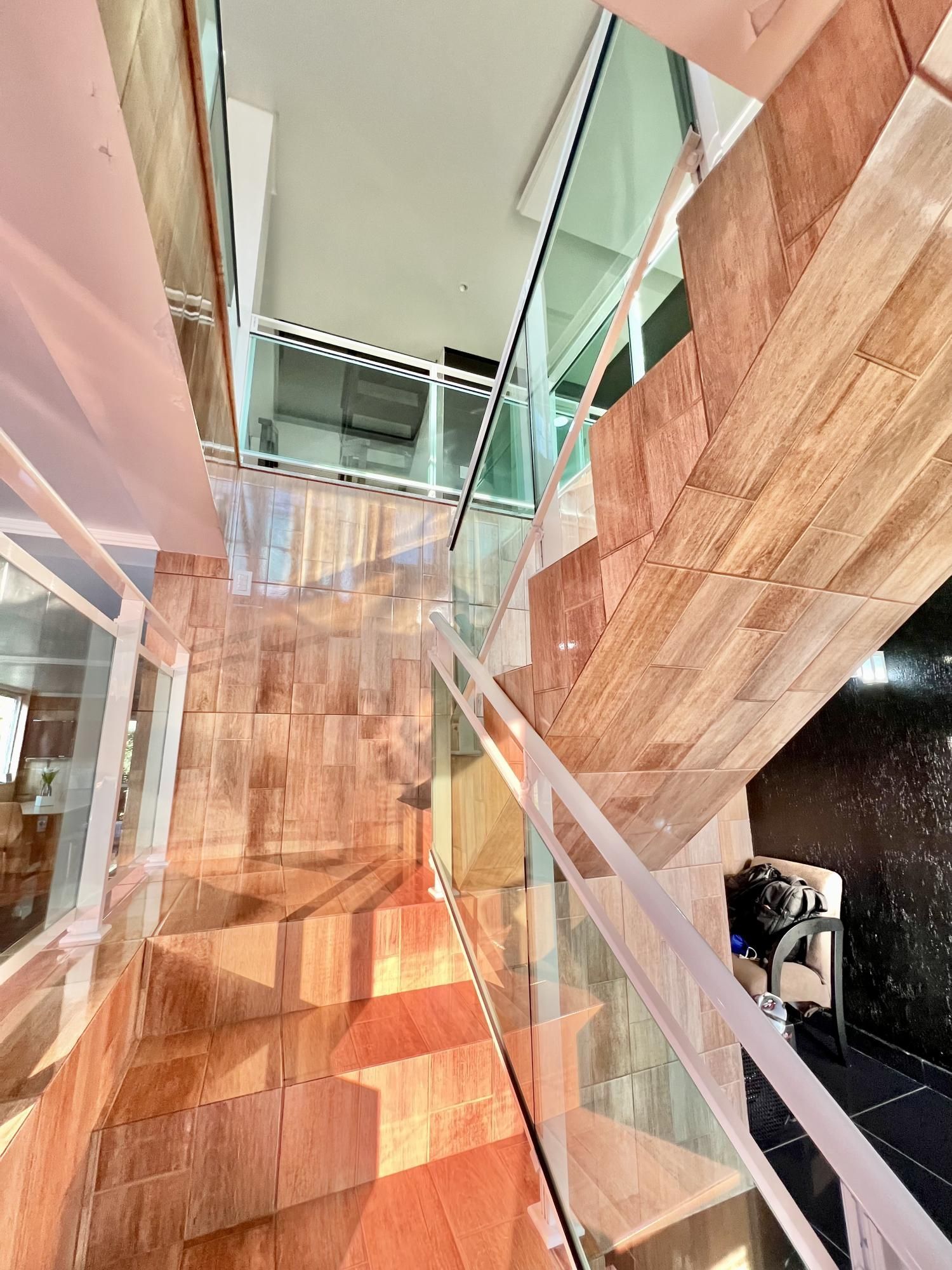 Casa de Condomínio à venda com 3 quartos, 300m² - Foto 9