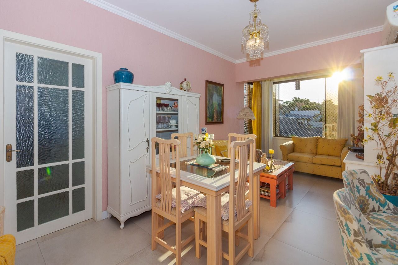 Cobertura, 2 quartos, 138 m² - Foto 11