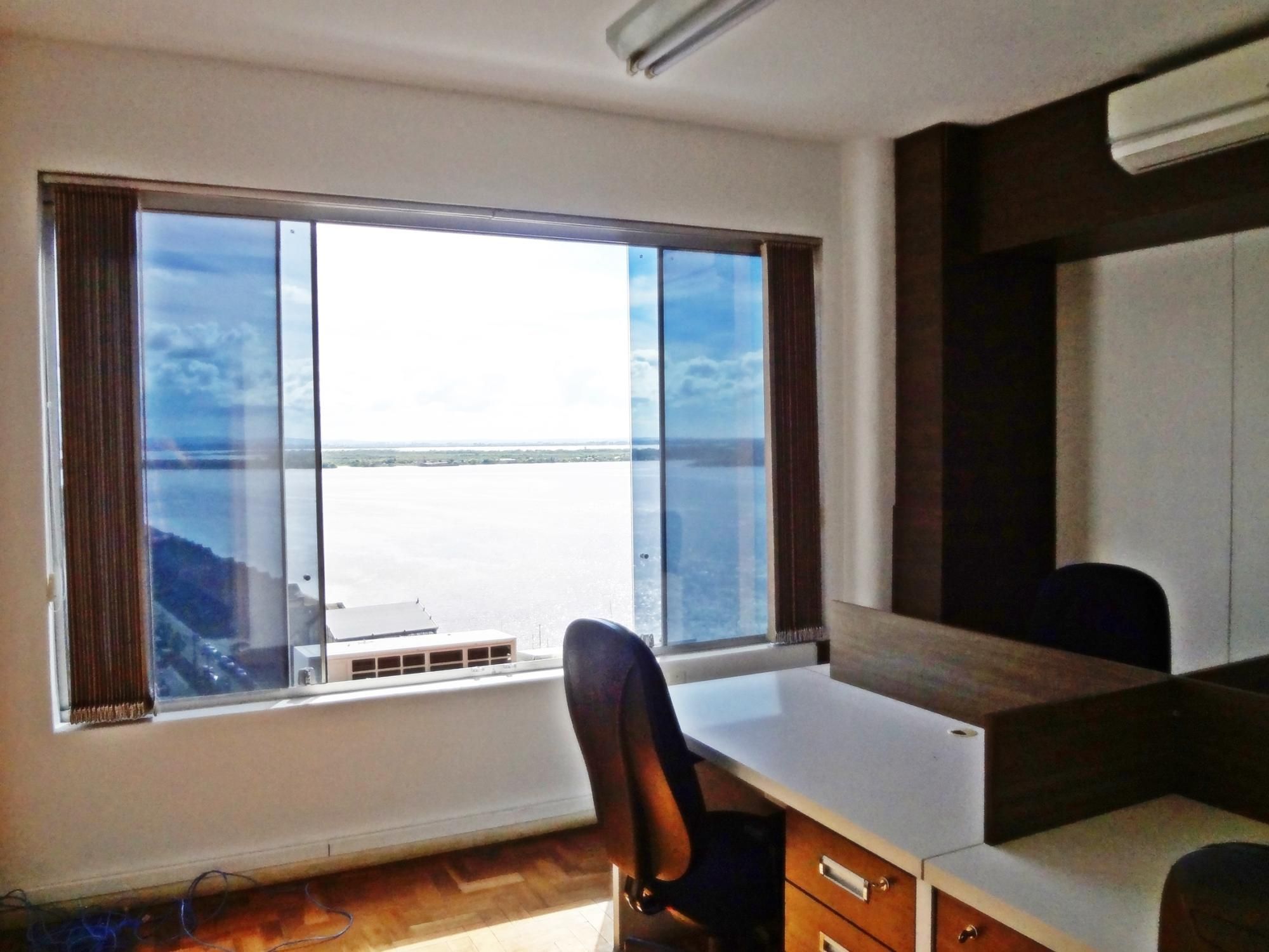 Conjunto Comercial-Sala à venda com 4 quartos, 81m² - Foto 7