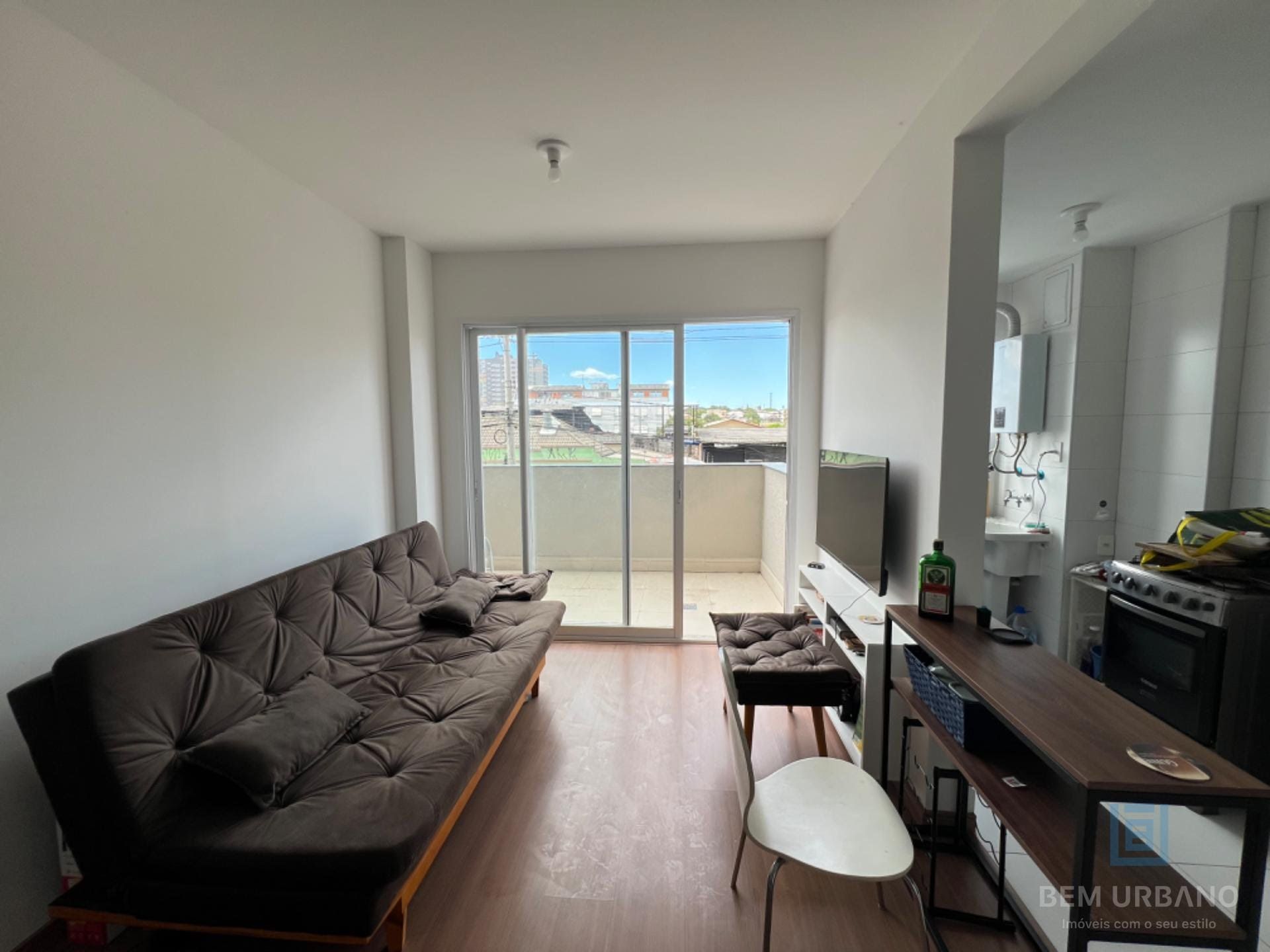 Depósito-Galpão-Armazém à venda com 2 quartos, 71m² - Foto 3