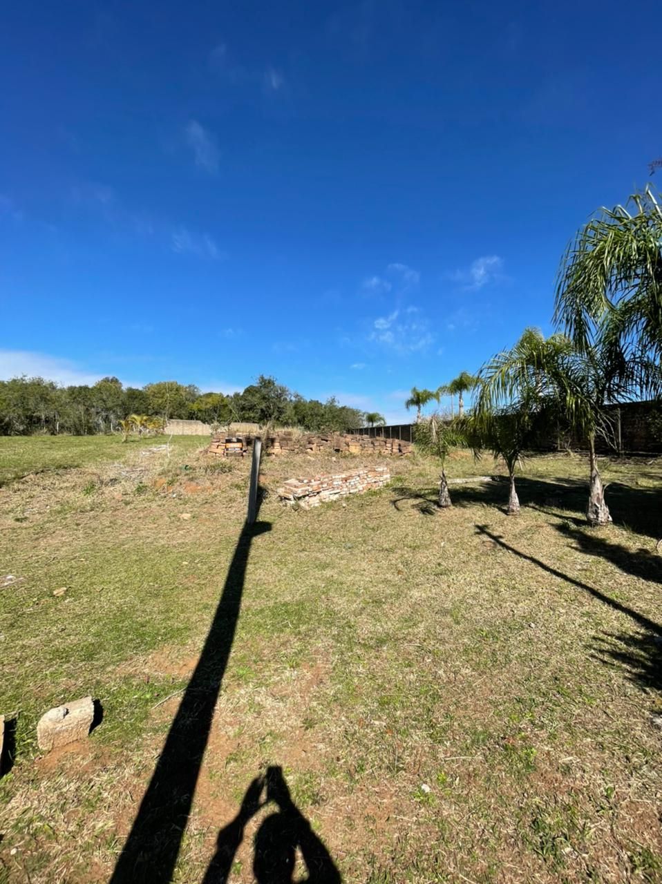 Terreno, 1608 m² - Foto 15