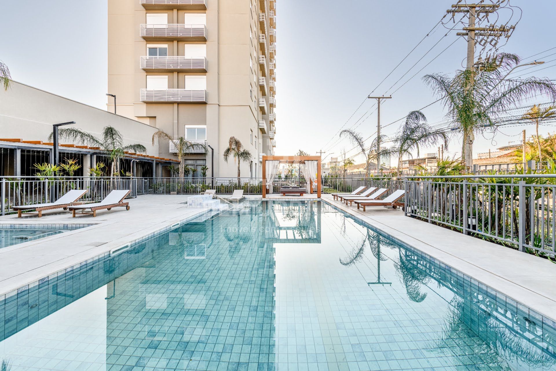 Depósito-Galpão-Armazém à venda com 2 quartos, 71m² - Foto 30