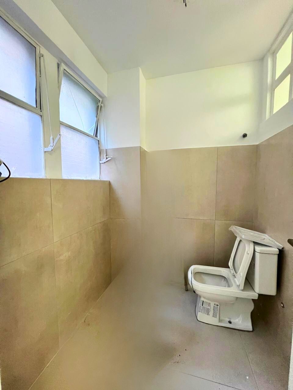 Conjunto Comercial-Sala à venda com 1 quarto, 69m² - Foto 3