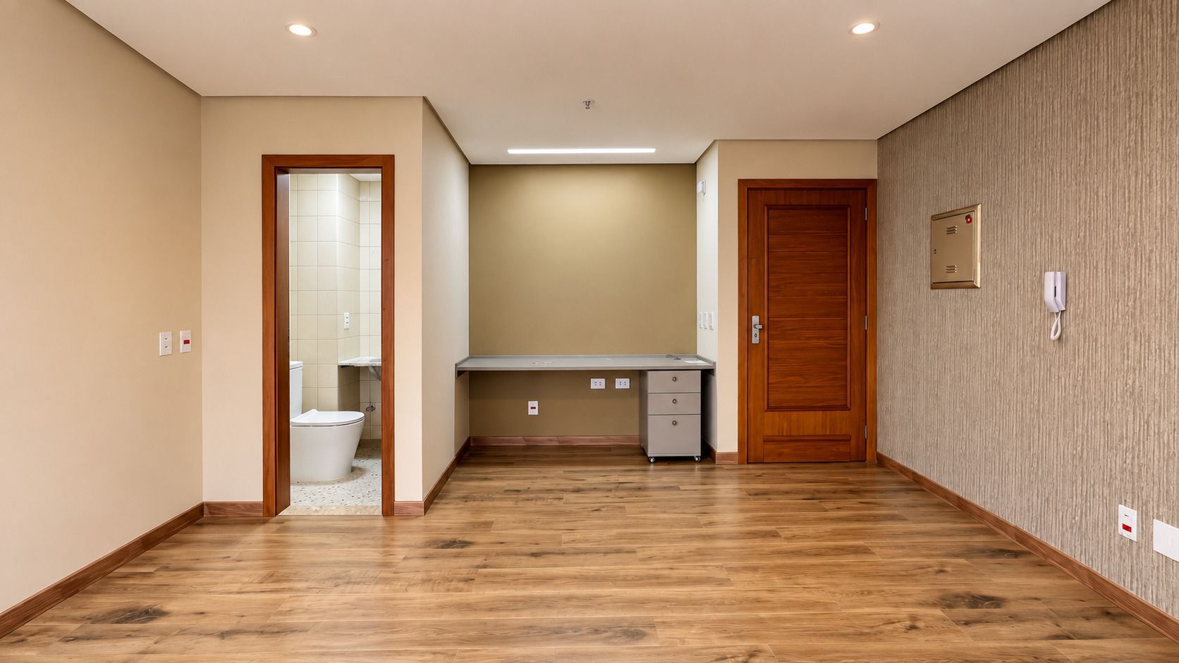 Sala Comercial, à venda, 24 m², Menino Deus - Porto Alegre — foto 2
