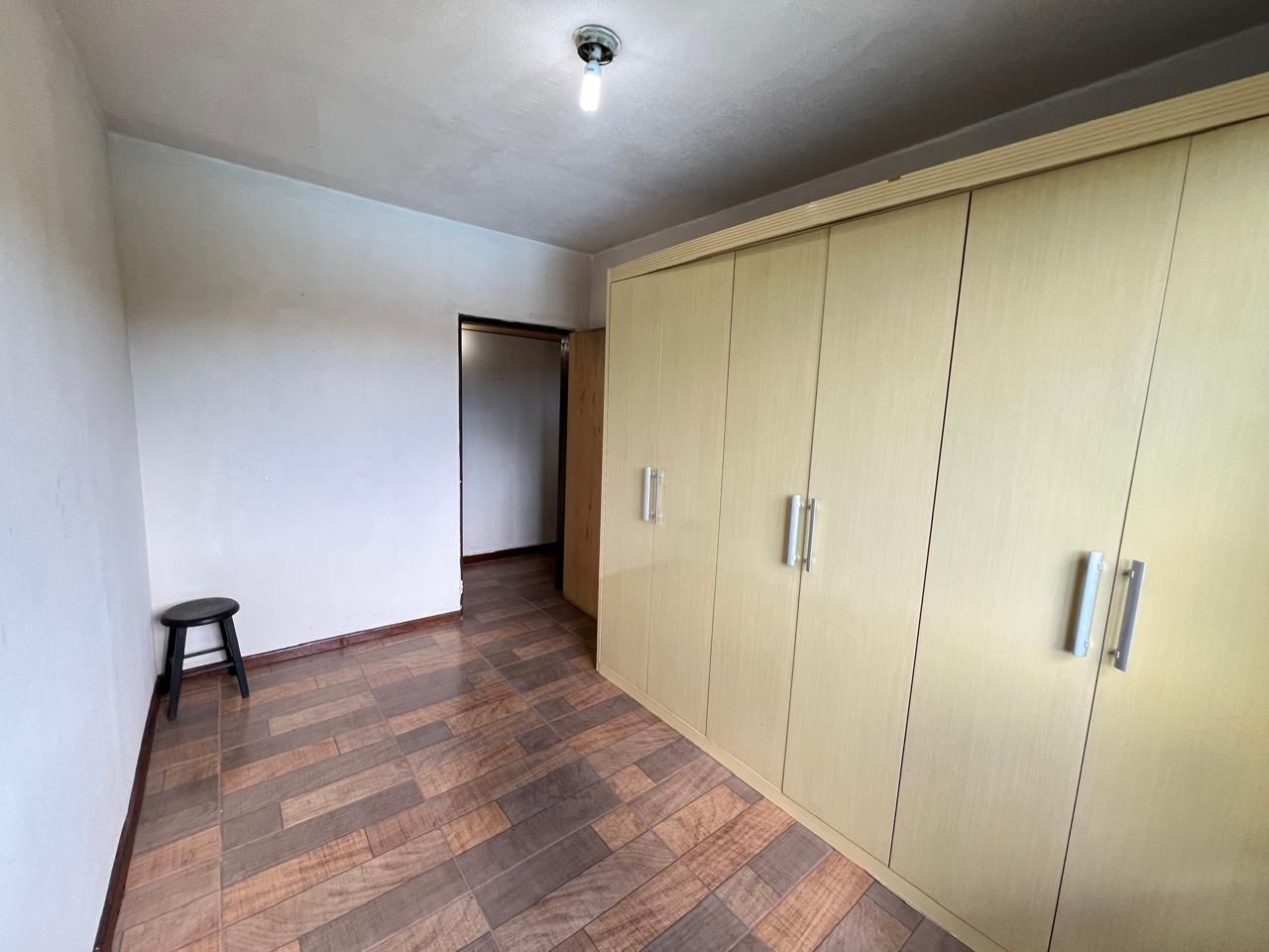Apartamento, 2 quartos, 57 m² - Foto 10