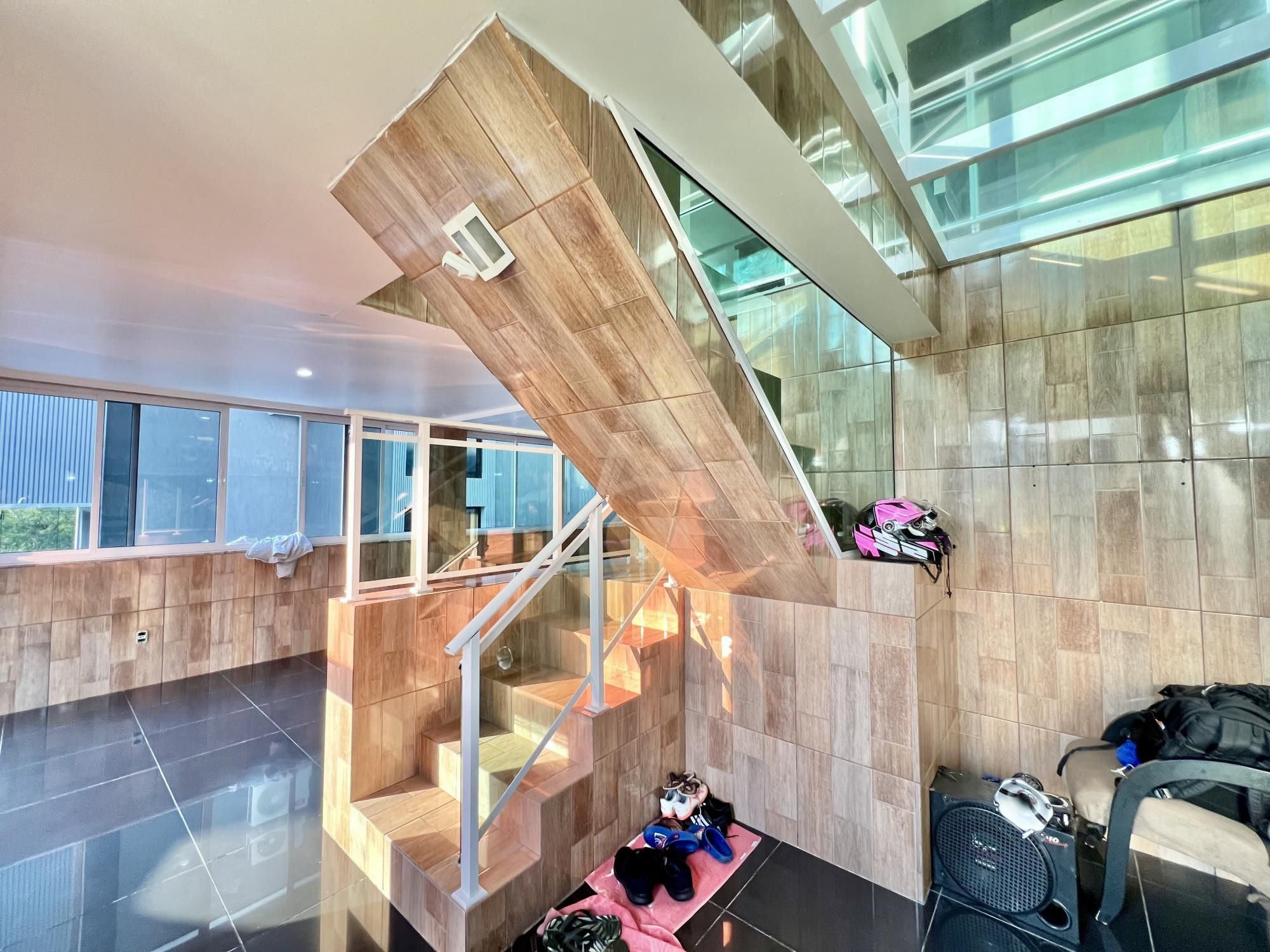 Casa de Condomínio à venda com 3 quartos, 300m² - Foto 8
