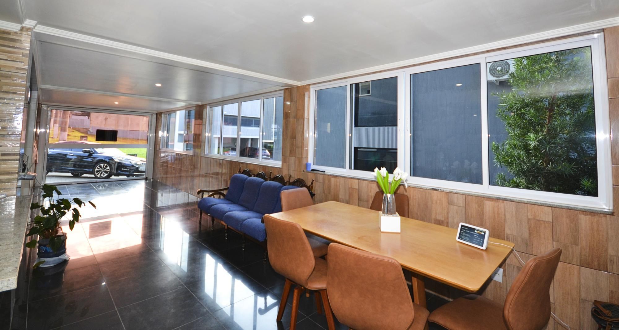 Casa de Condomínio à venda com 3 quartos, 300m² - Foto 41