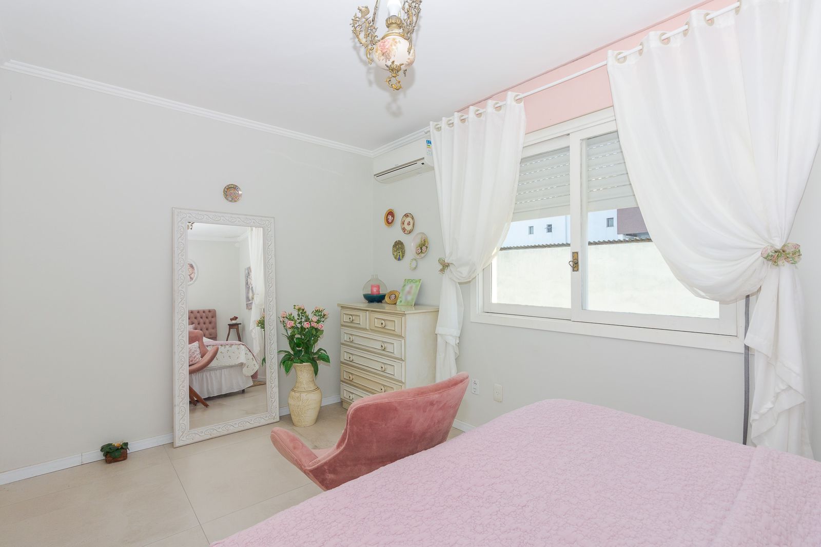 Cobertura, 2 quartos, 138 m² - Foto 19
