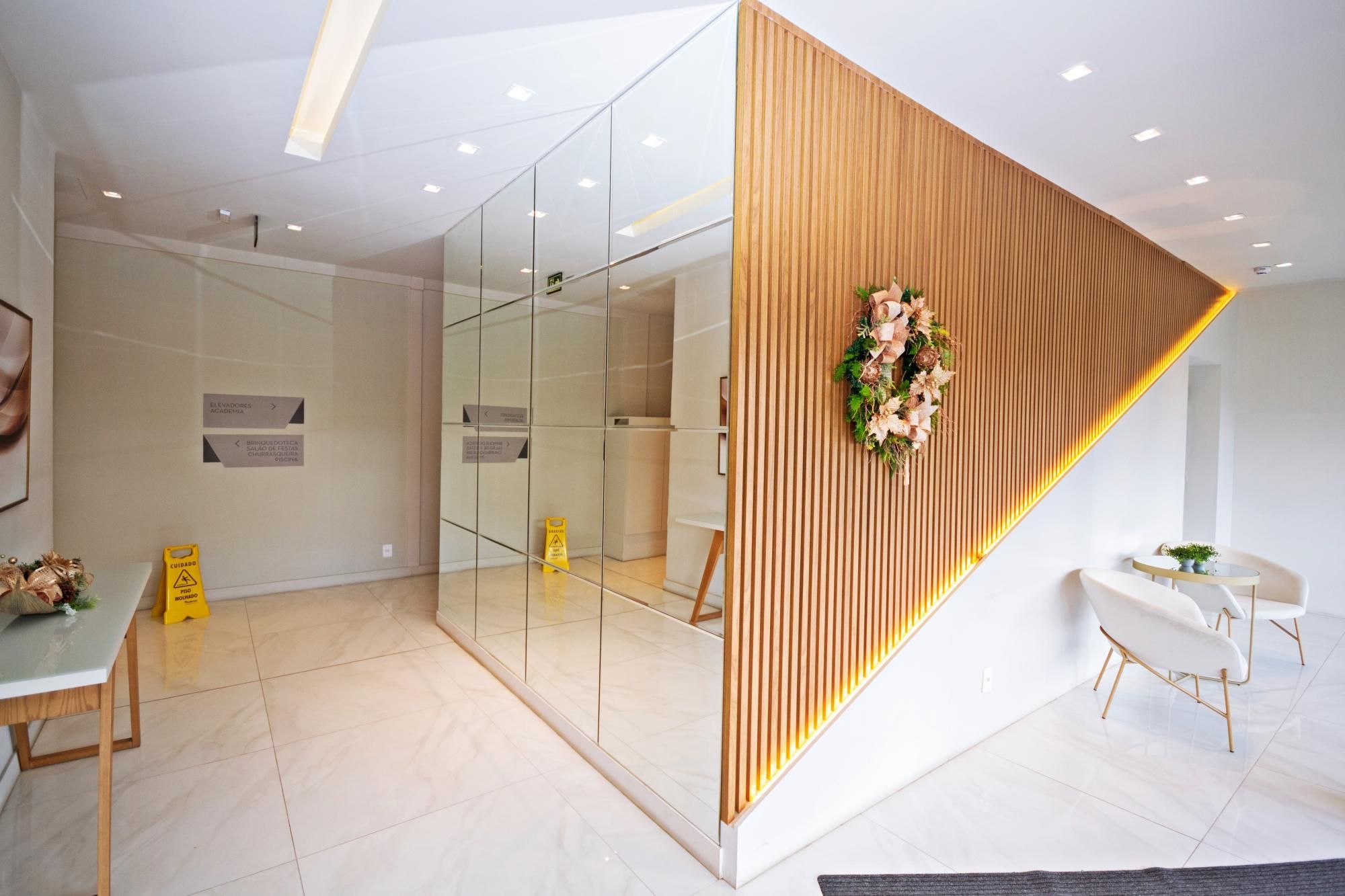 Depósito-Galpão-Armazém à venda com 2 quartos, 71m² - Foto 25