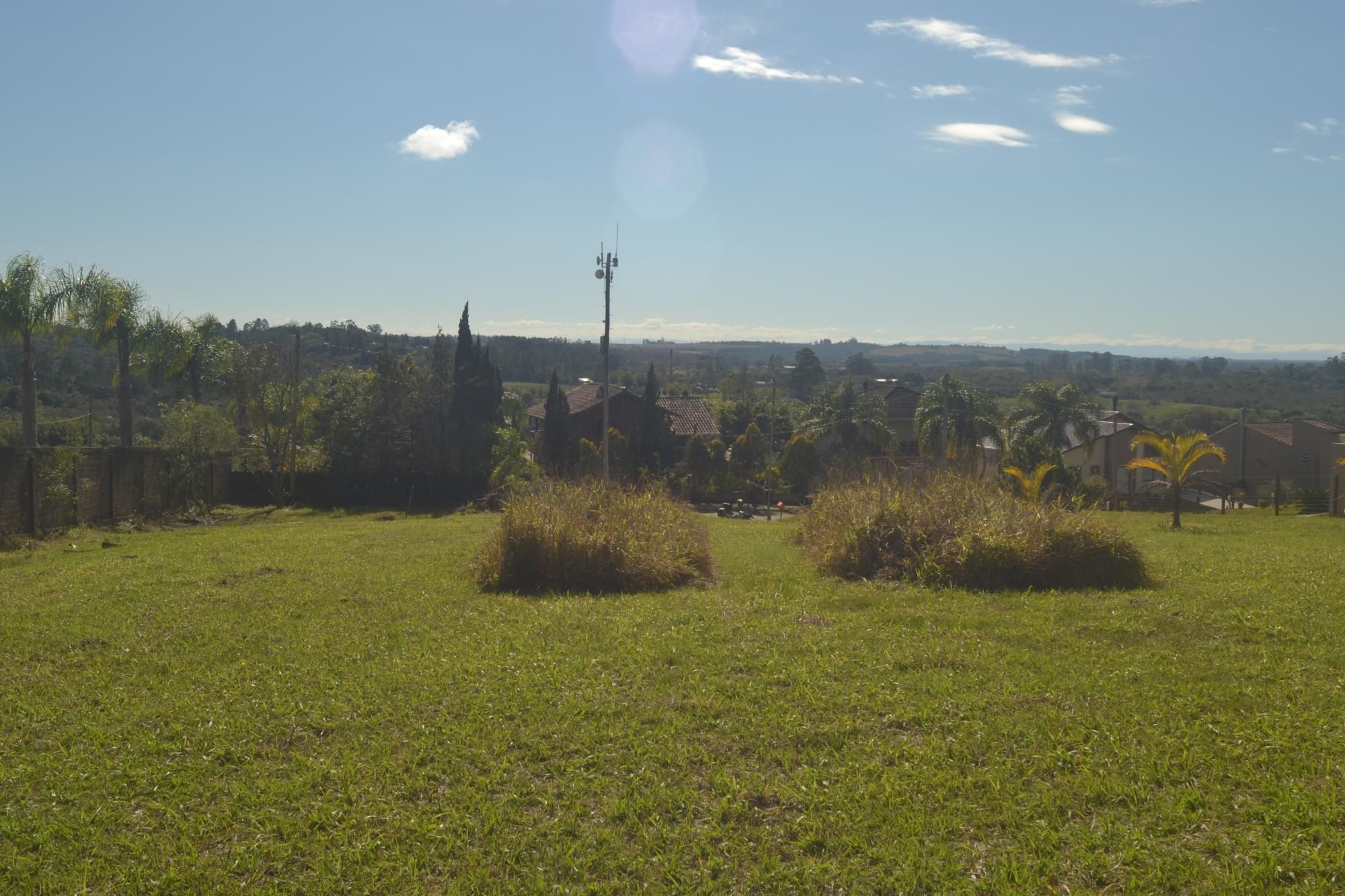 Terreno, 1608 m² - Foto 11