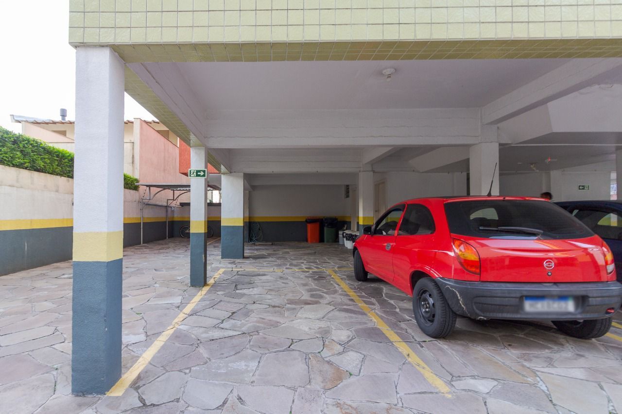 Cobertura, 2 quartos, 138 m² - Foto 47