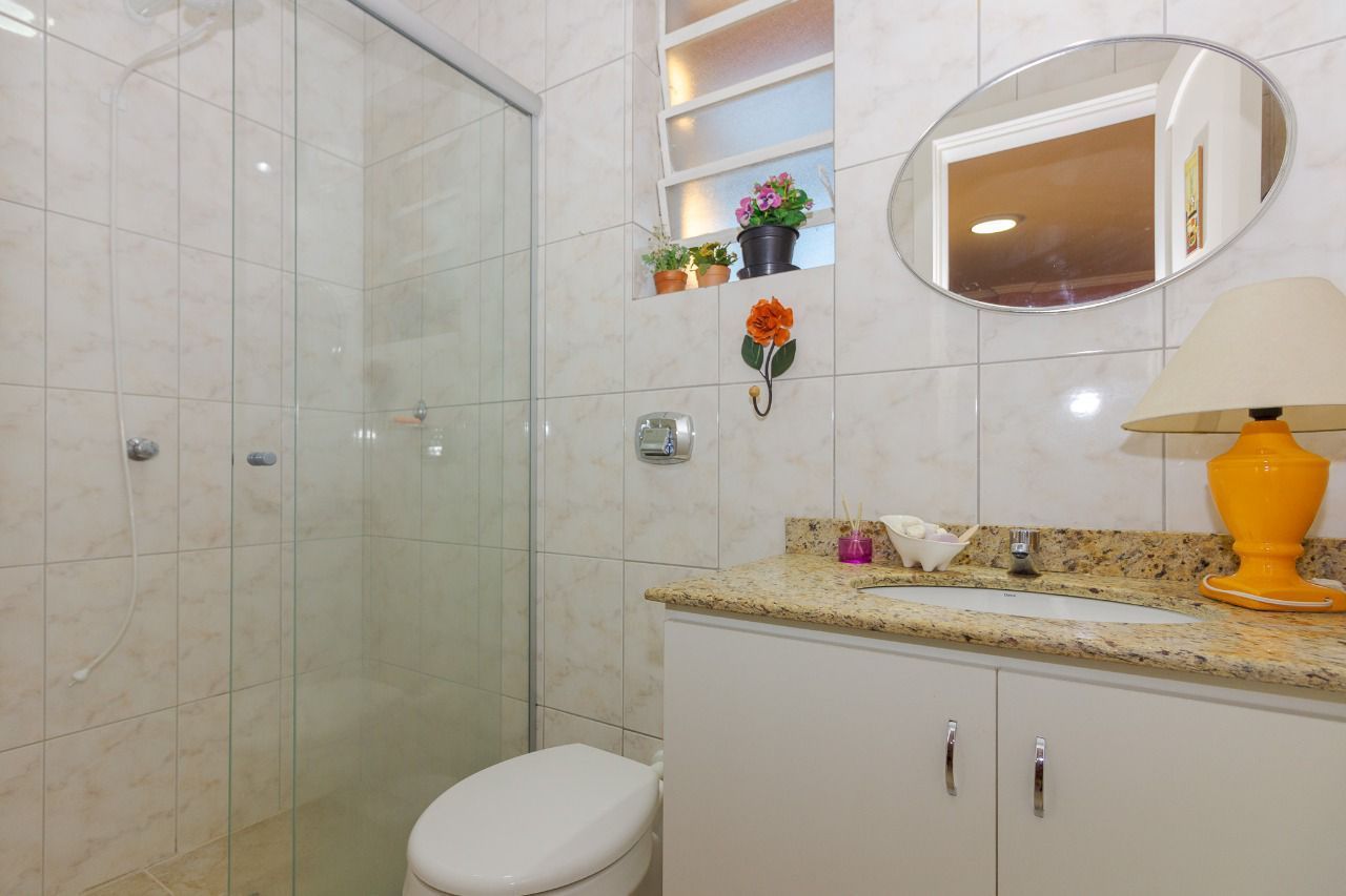Cobertura, 2 quartos, 138 m² - Foto 30