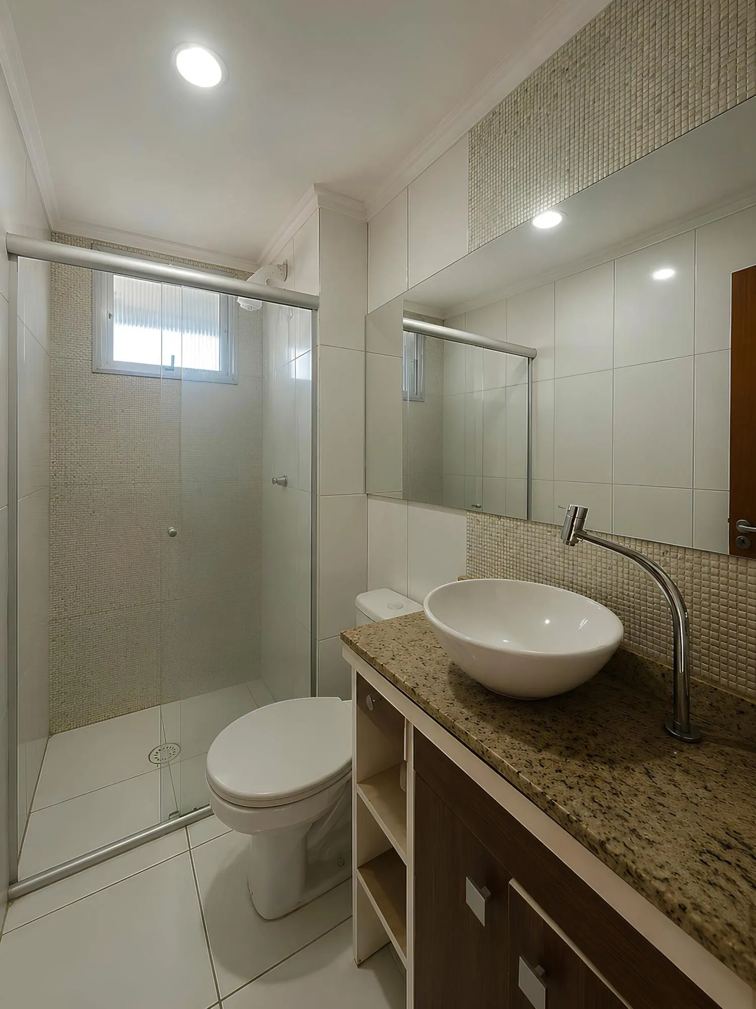 Apartamento, 3 quartos, 71 m² - Foto 21