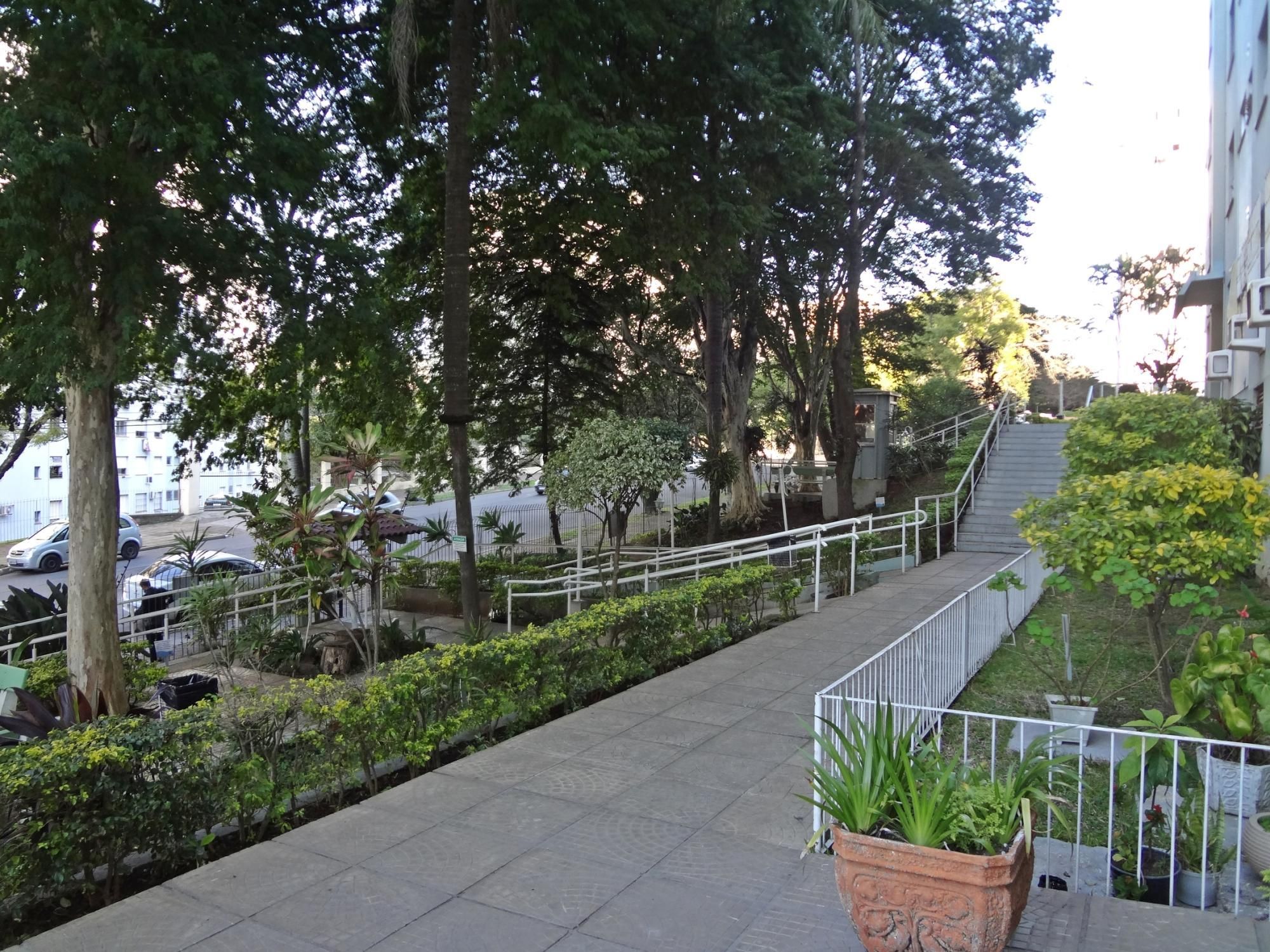 Apartamento, 2 quartos, 57 m² - Foto 14