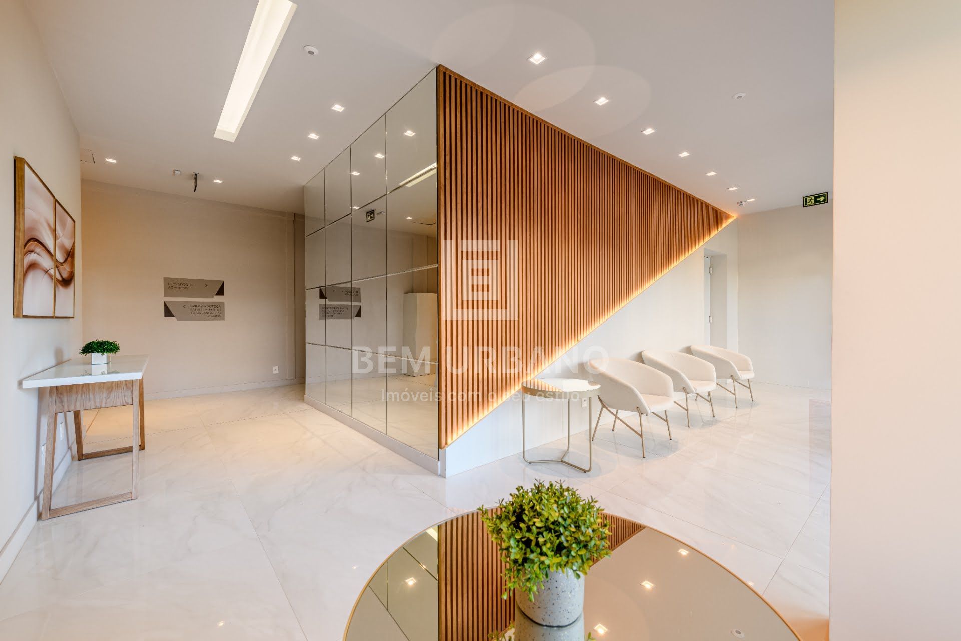 Apartamento, 2 quartos, 70 m² - Foto 17